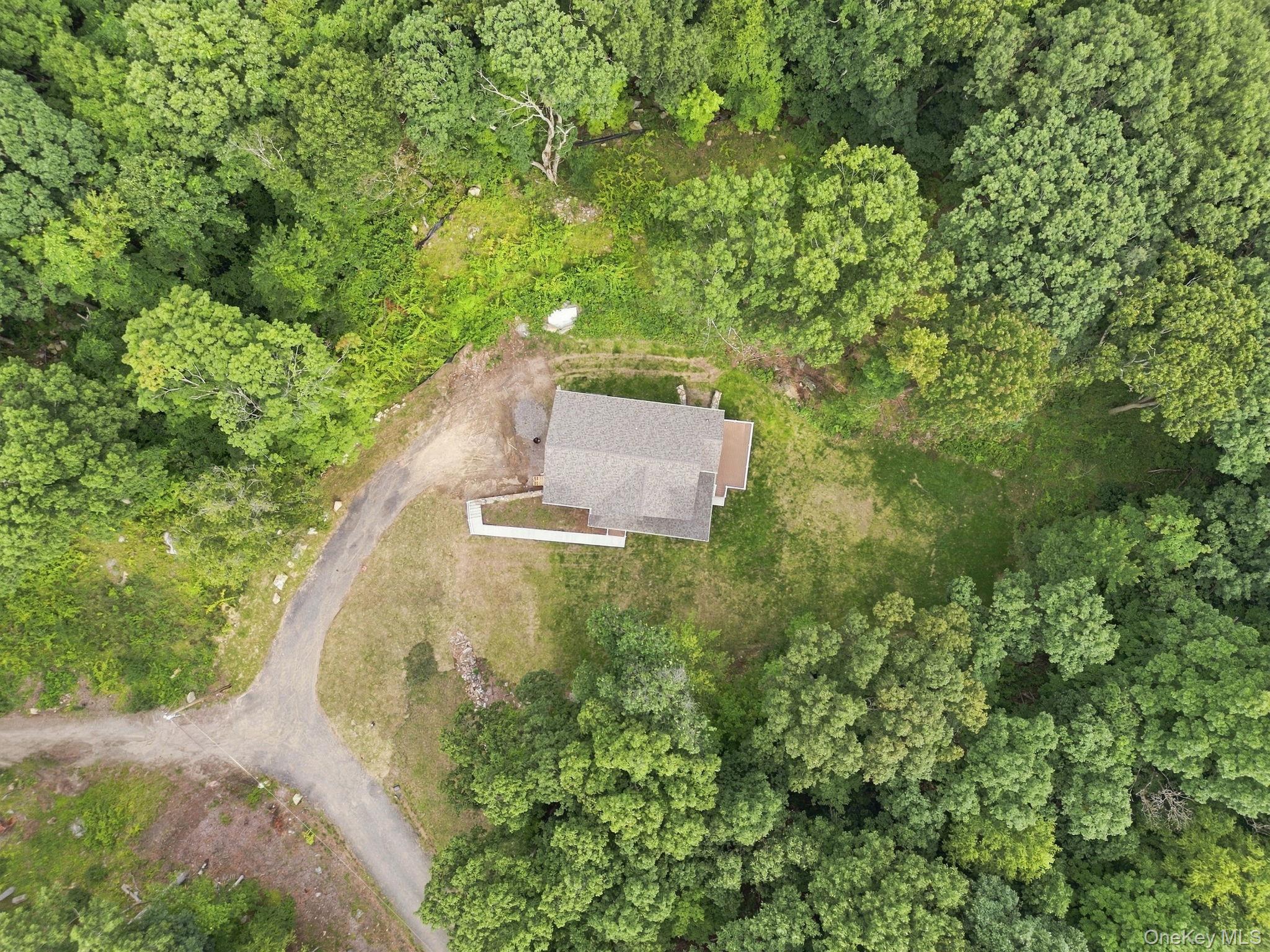 194 South Road Property Photo 35