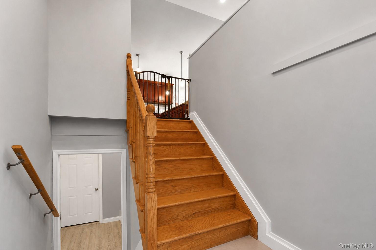 23 Hazelwood Road Property Photo 3