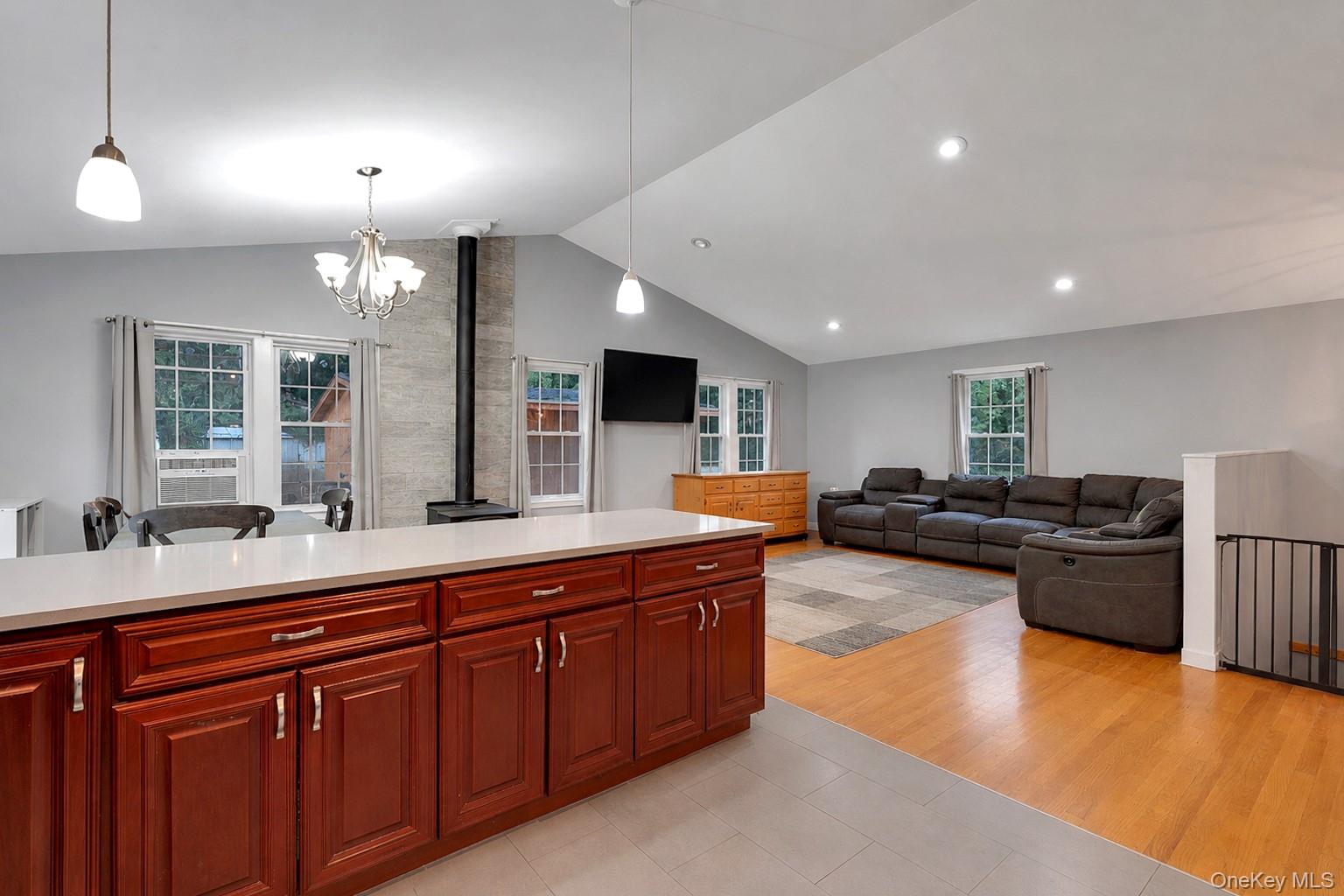 23 Hazelwood Road Property Photo 5