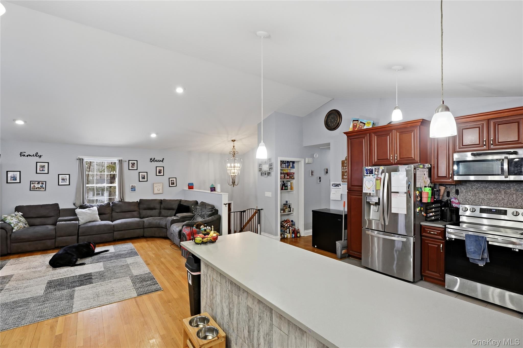 23 Hazelwood Road Property Photo 6