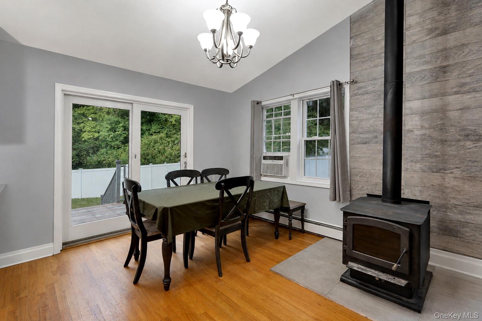 23 Hazelwood Road Property Photo 7
