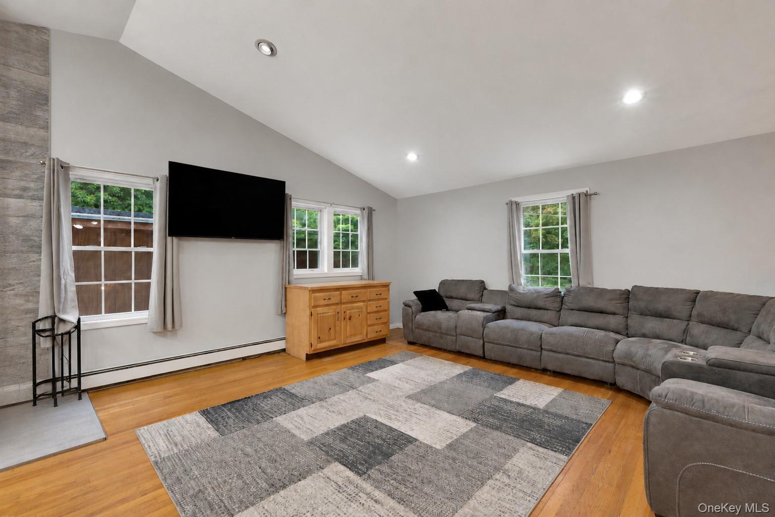 23 Hazelwood Road Property Photo 8