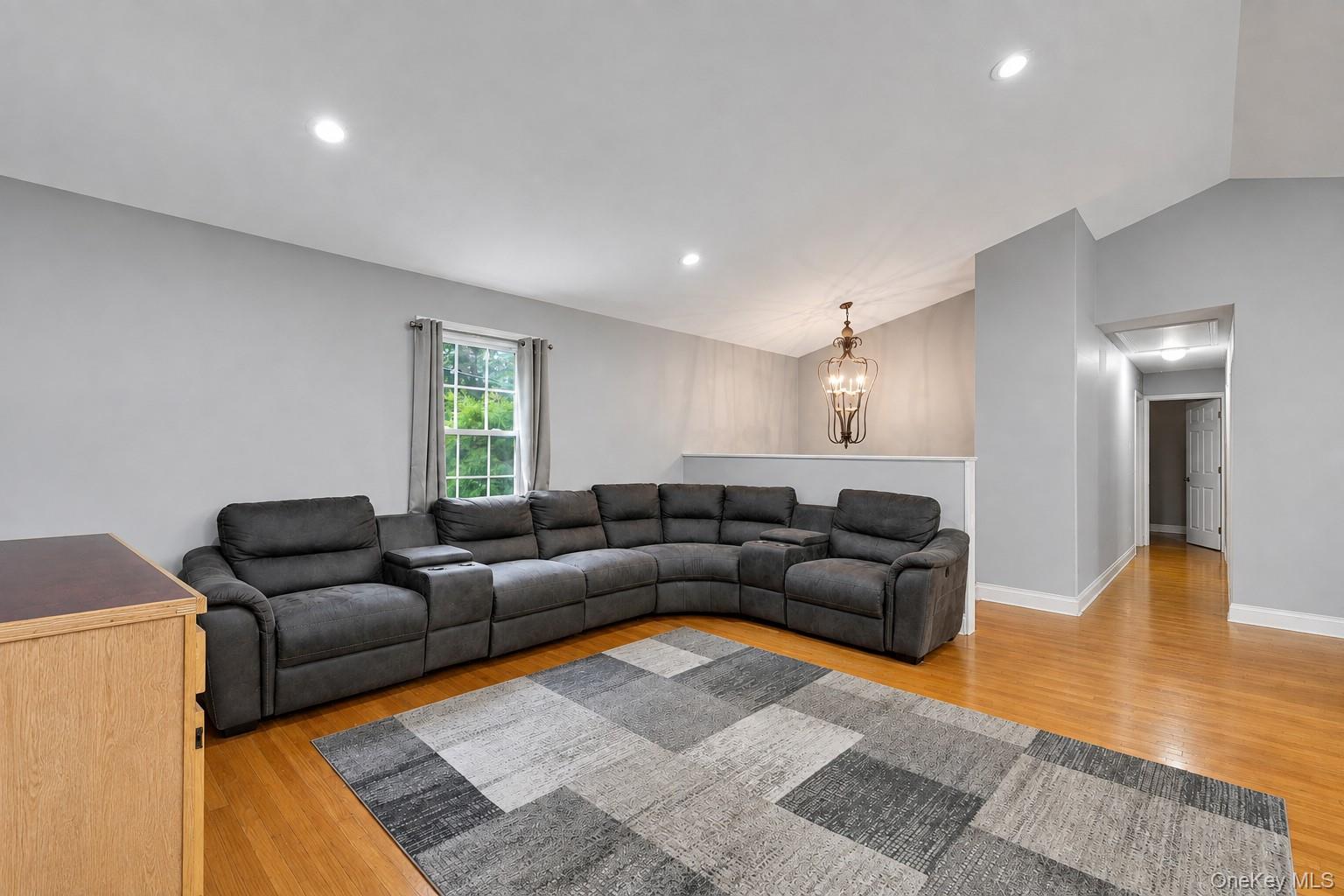 23 Hazelwood Road Property Photo 9