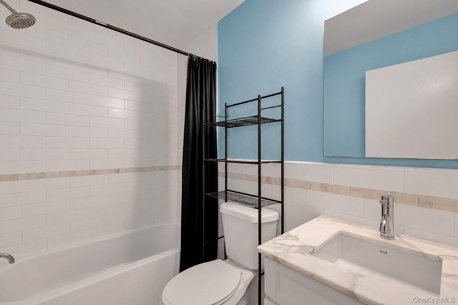 23 Hazelwood Road Property Photo 10