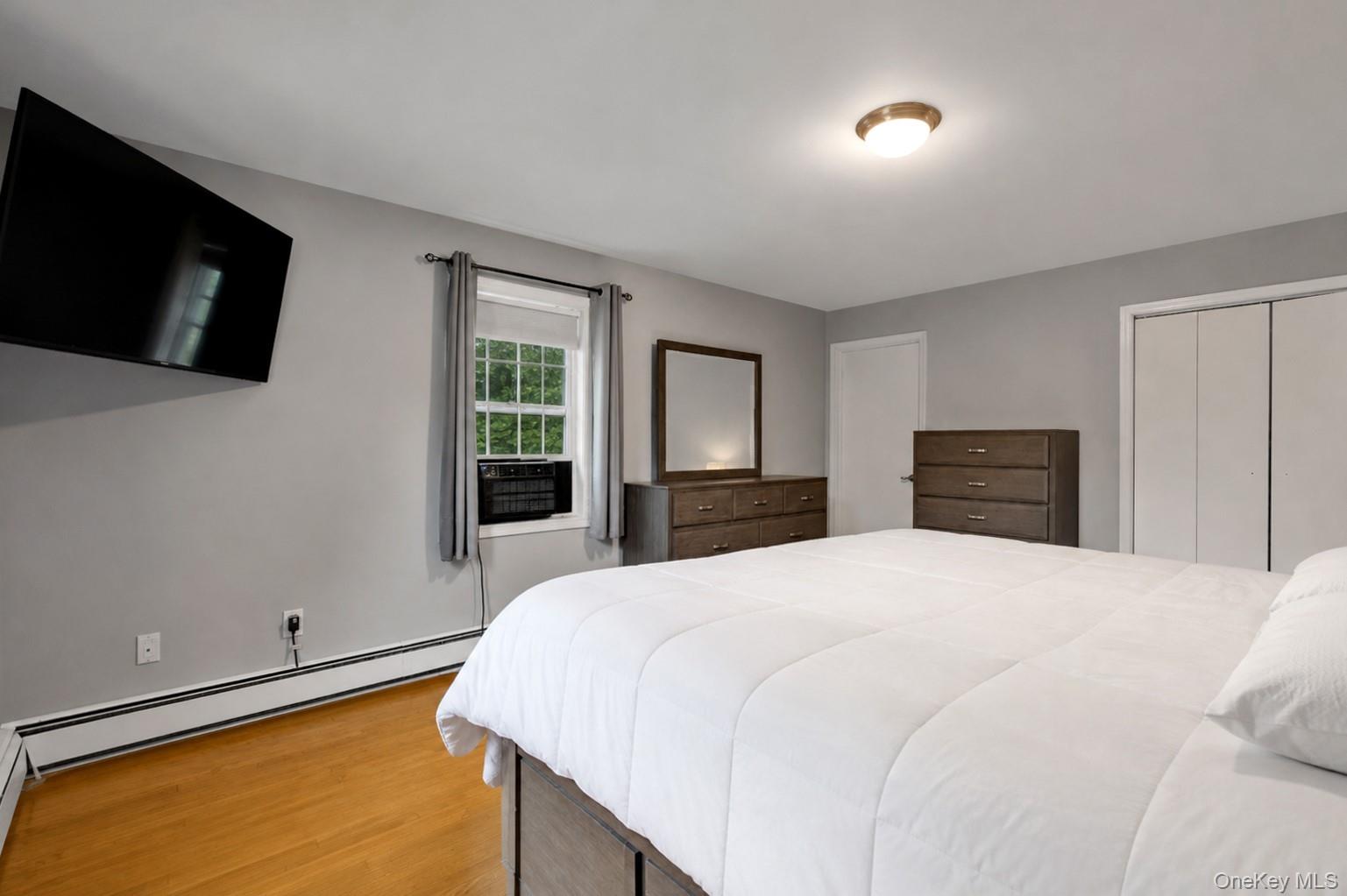 23 Hazelwood Road Property Photo 12