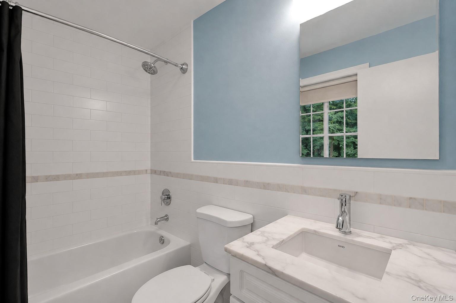 23 Hazelwood Road Property Photo 13