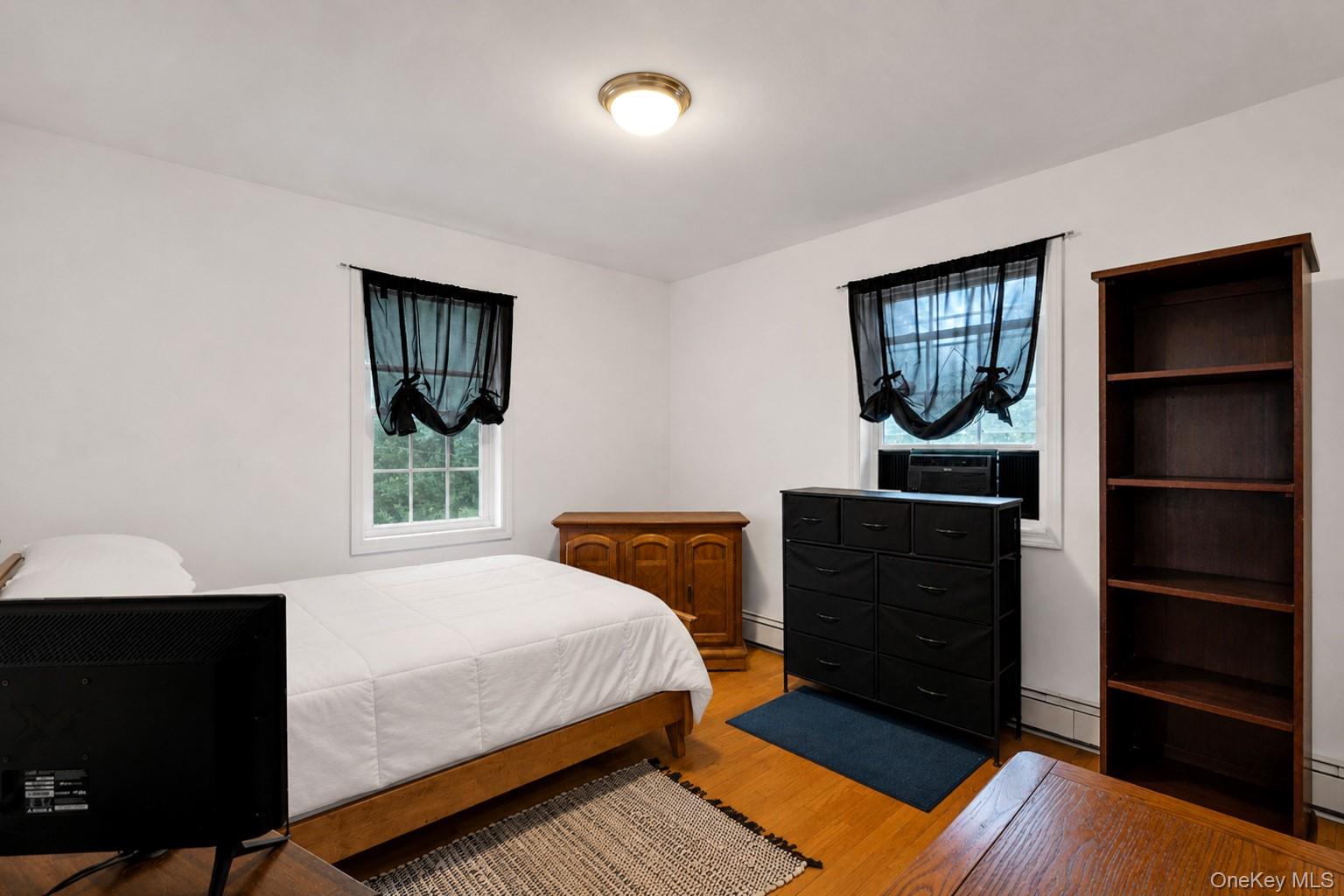 23 Hazelwood Road Property Photo 14