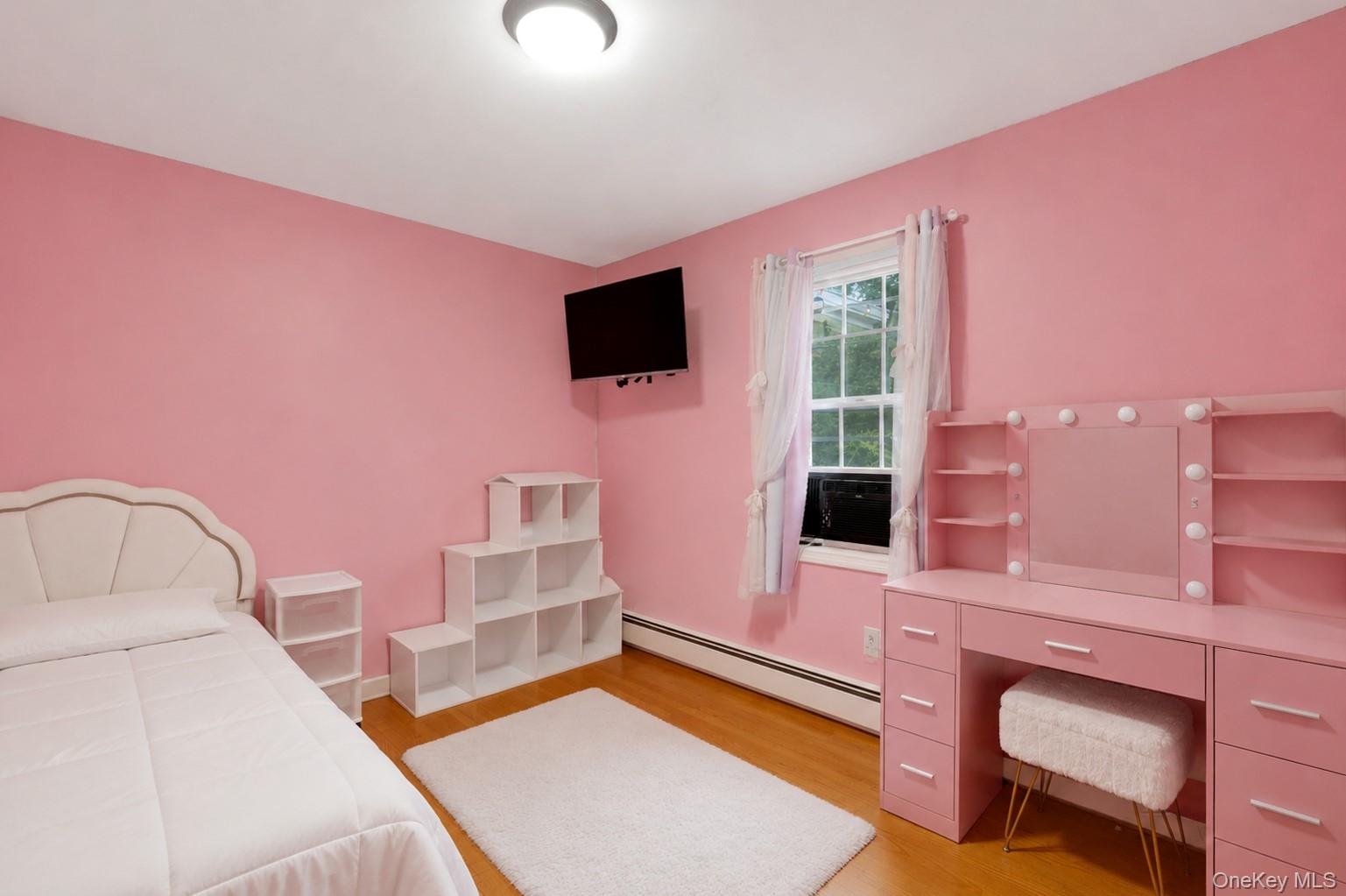 23 Hazelwood Road Property Photo 15