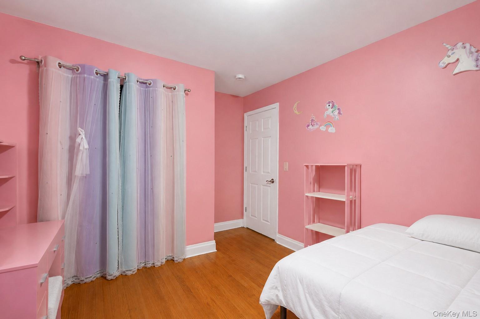 23 Hazelwood Road Property Photo 16