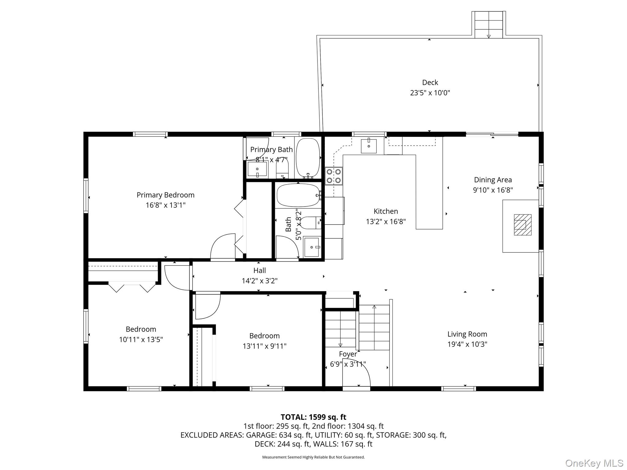 23 Hazelwood Road Property Photo 17