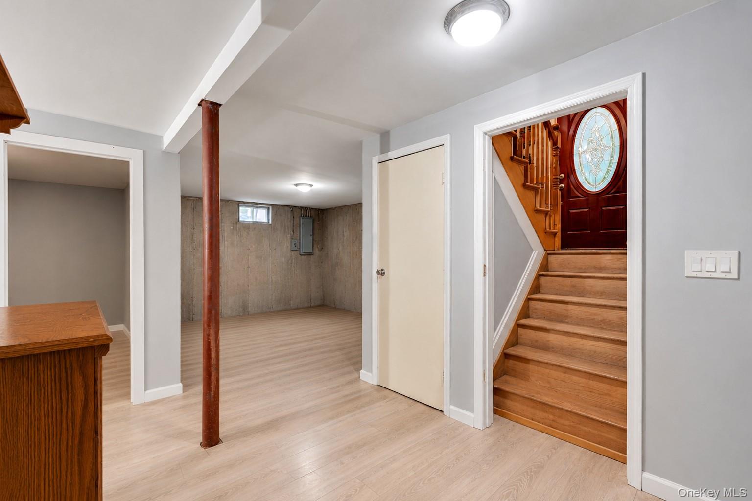 23 Hazelwood Road Property Photo 18