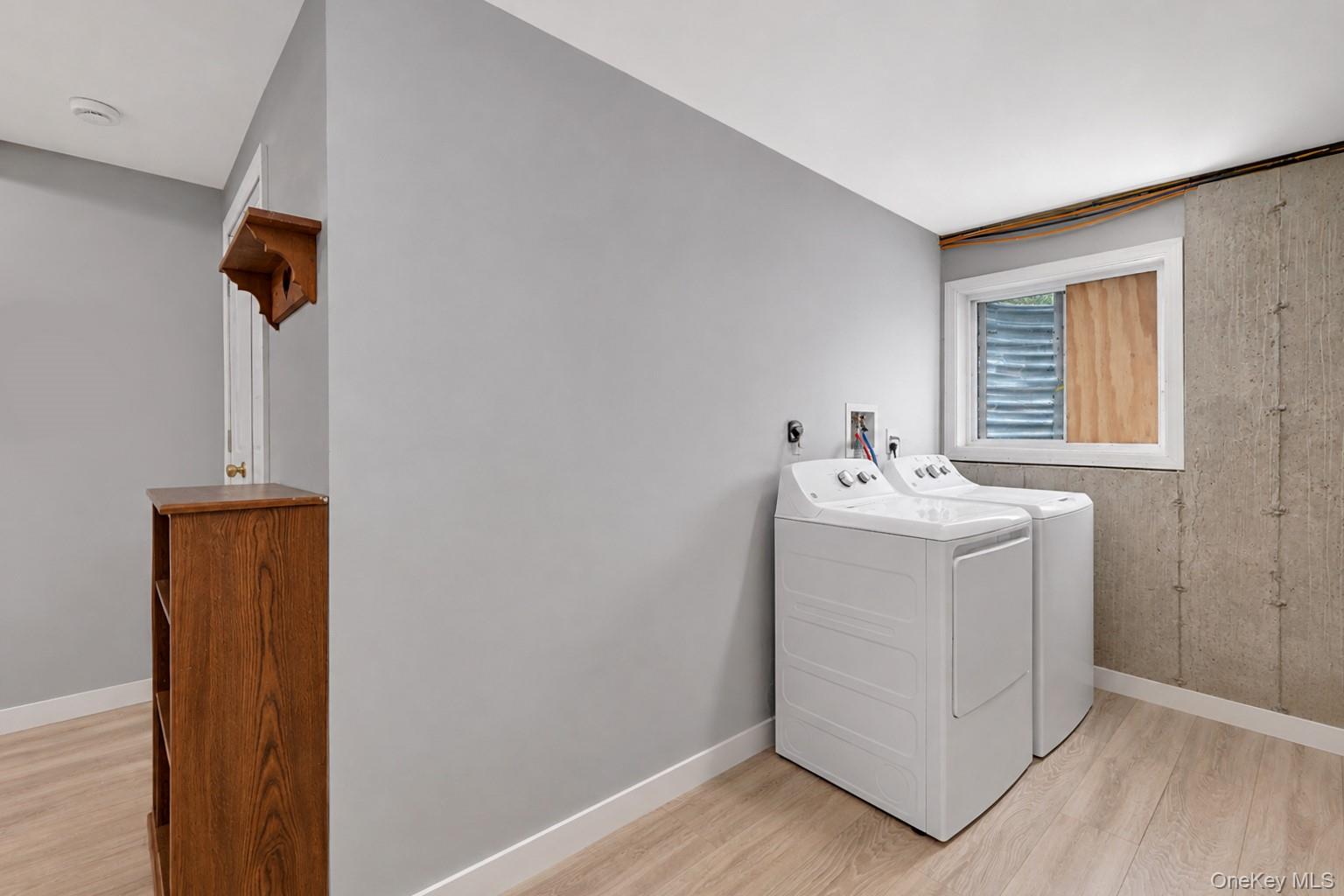 23 Hazelwood Road Property Photo 19