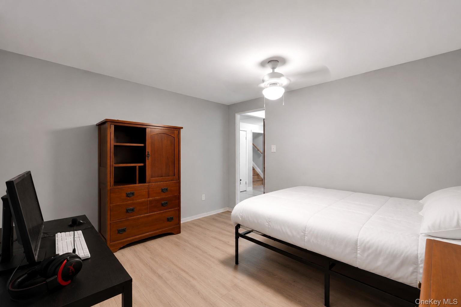 23 Hazelwood Road Property Photo 21