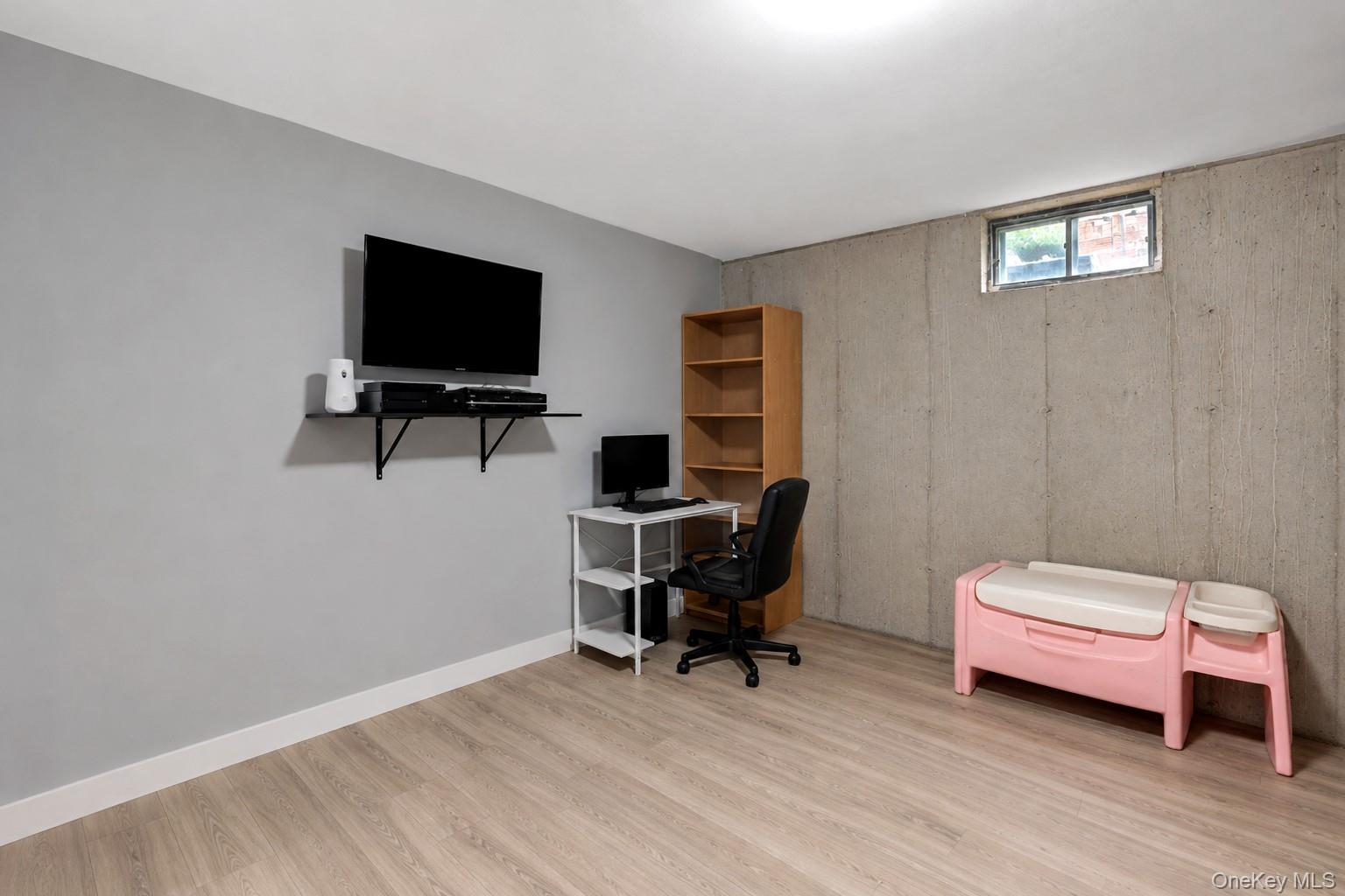 23 Hazelwood Road Property Photo 22