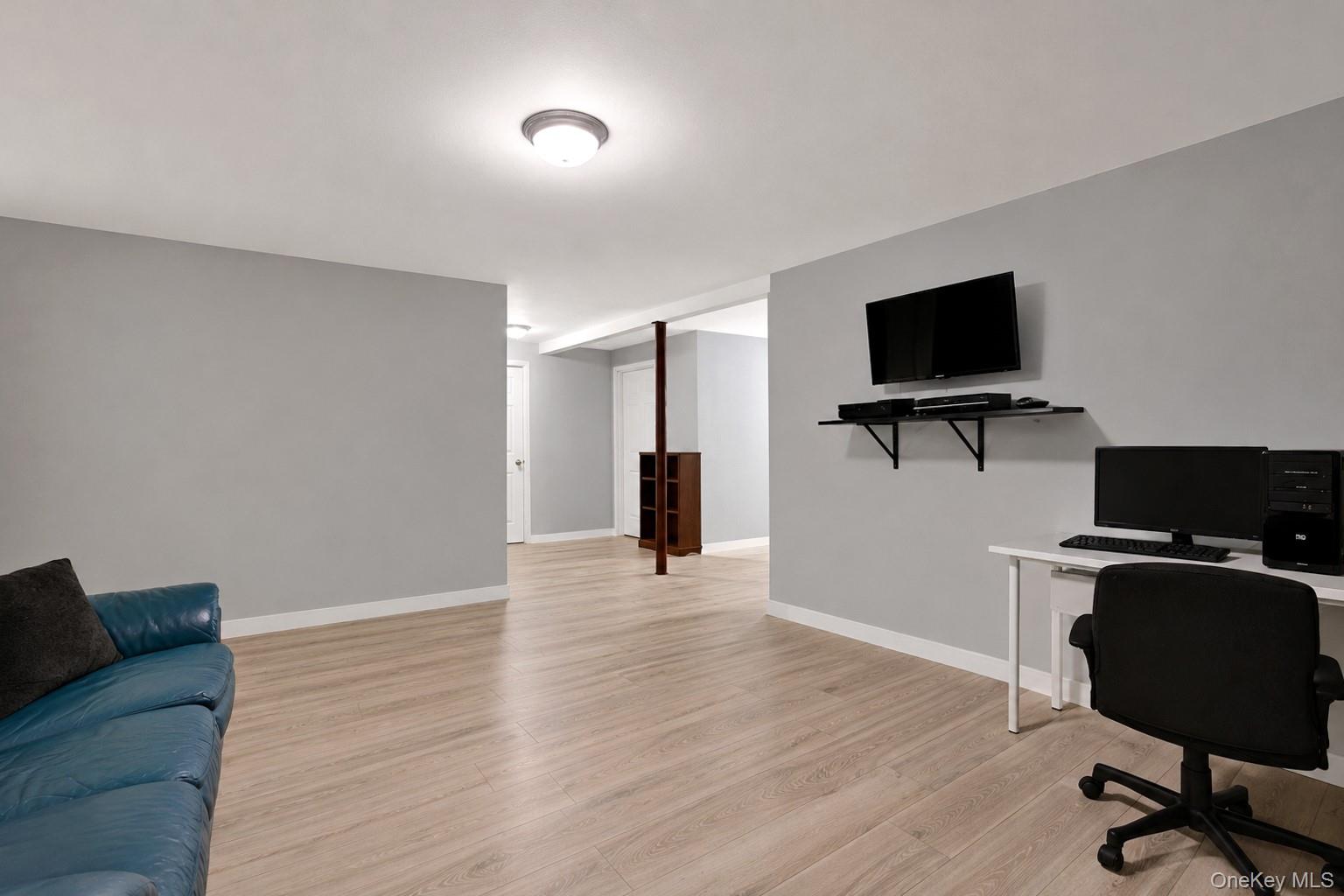 23 Hazelwood Road Property Photo 23