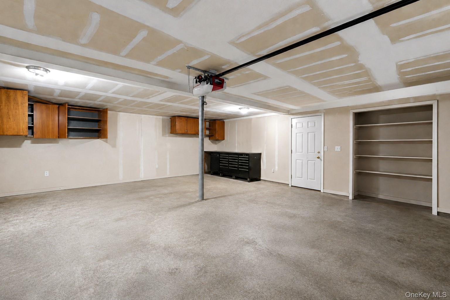 23 Hazelwood Road Property Photo 24