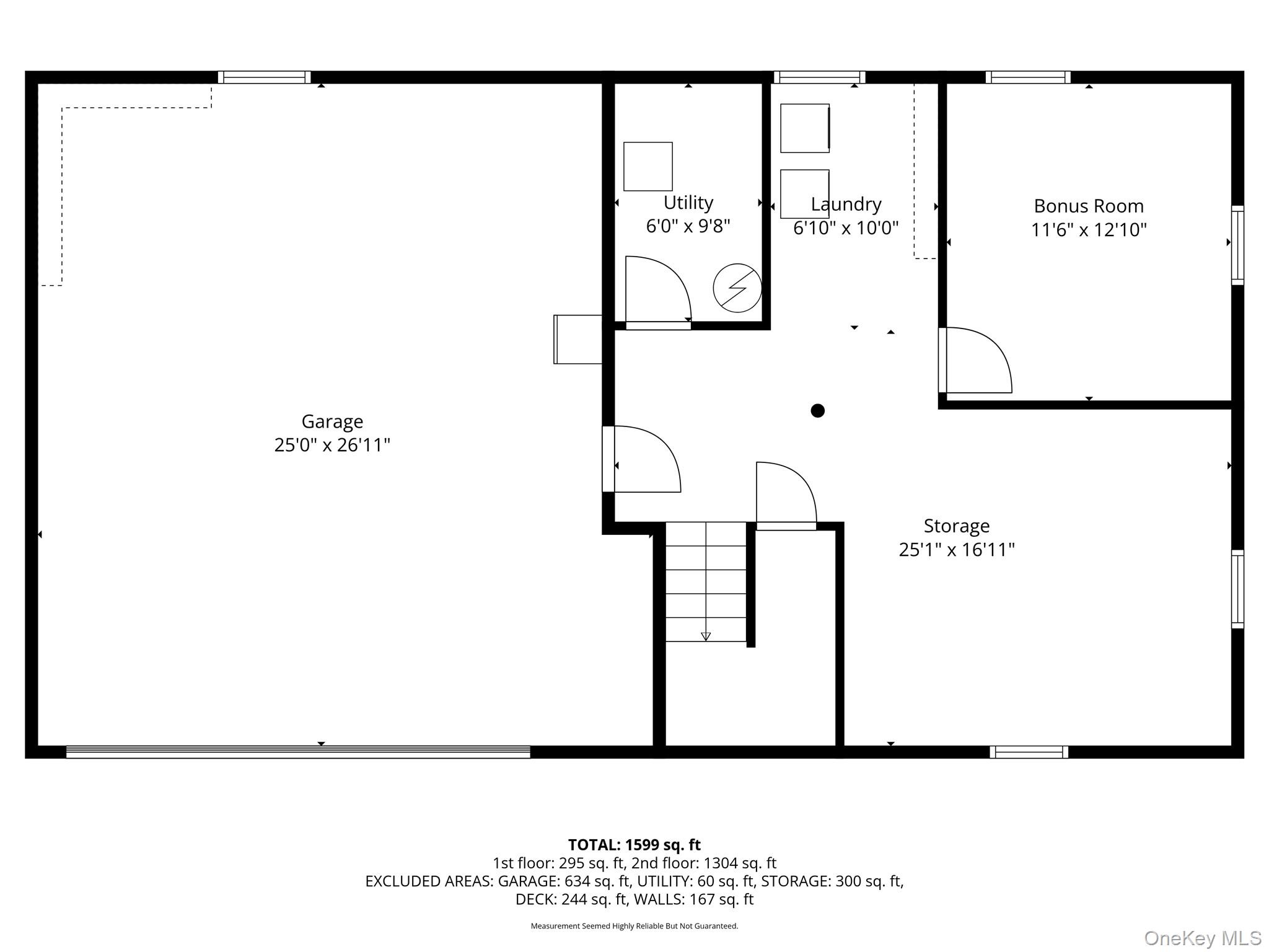 23 Hazelwood Road Property Photo 25