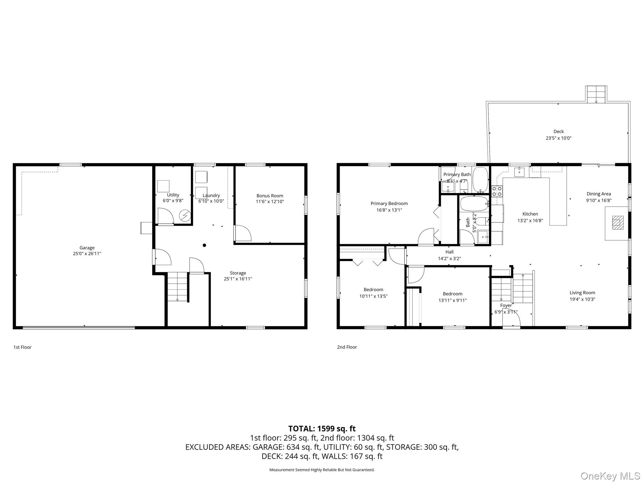 23 Hazelwood Road Property Photo 26