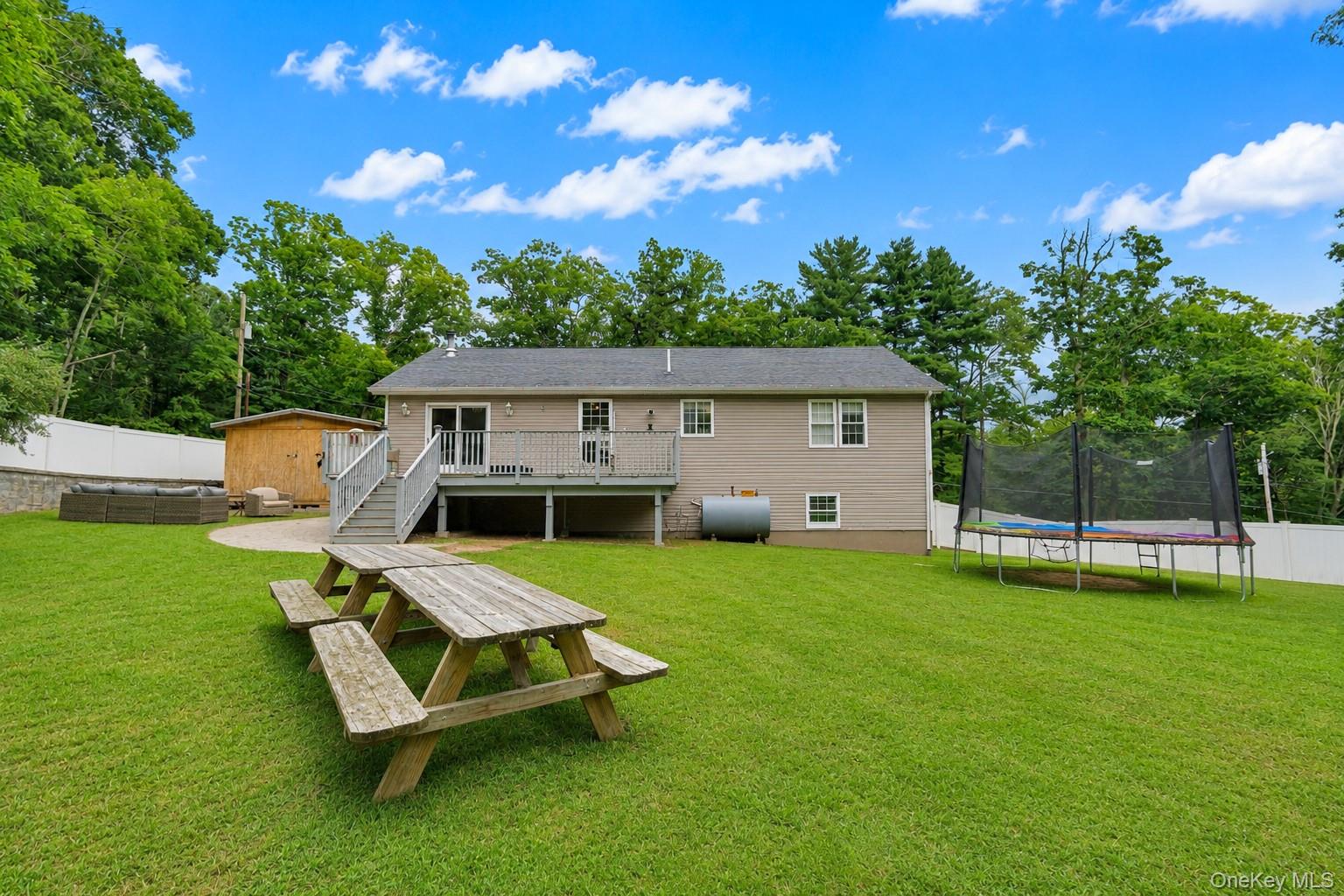 23 Hazelwood Road Property Photo 29