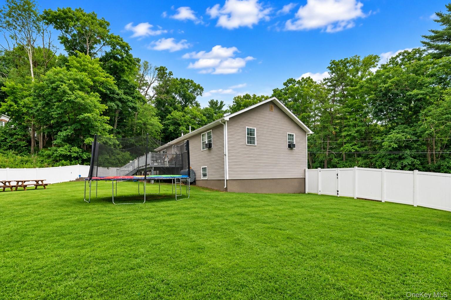 23 Hazelwood Road Property Photo 31