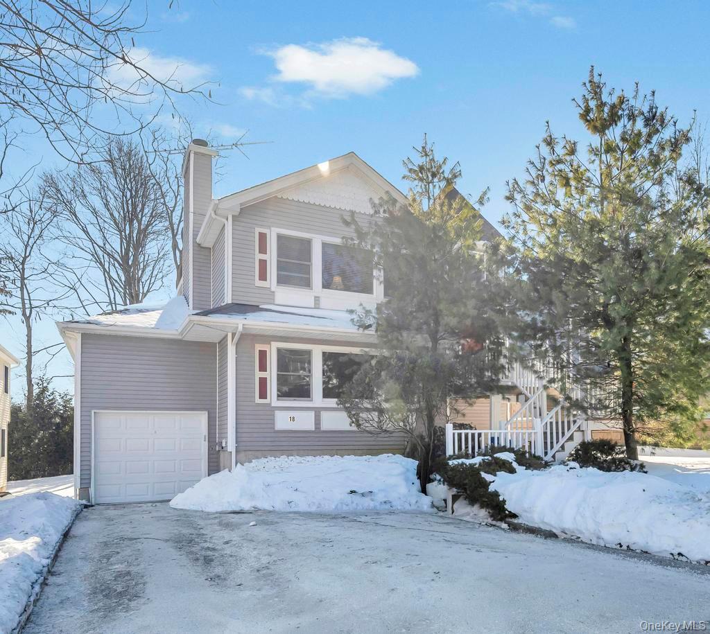 18 Hillcrest Street Property Photo 1