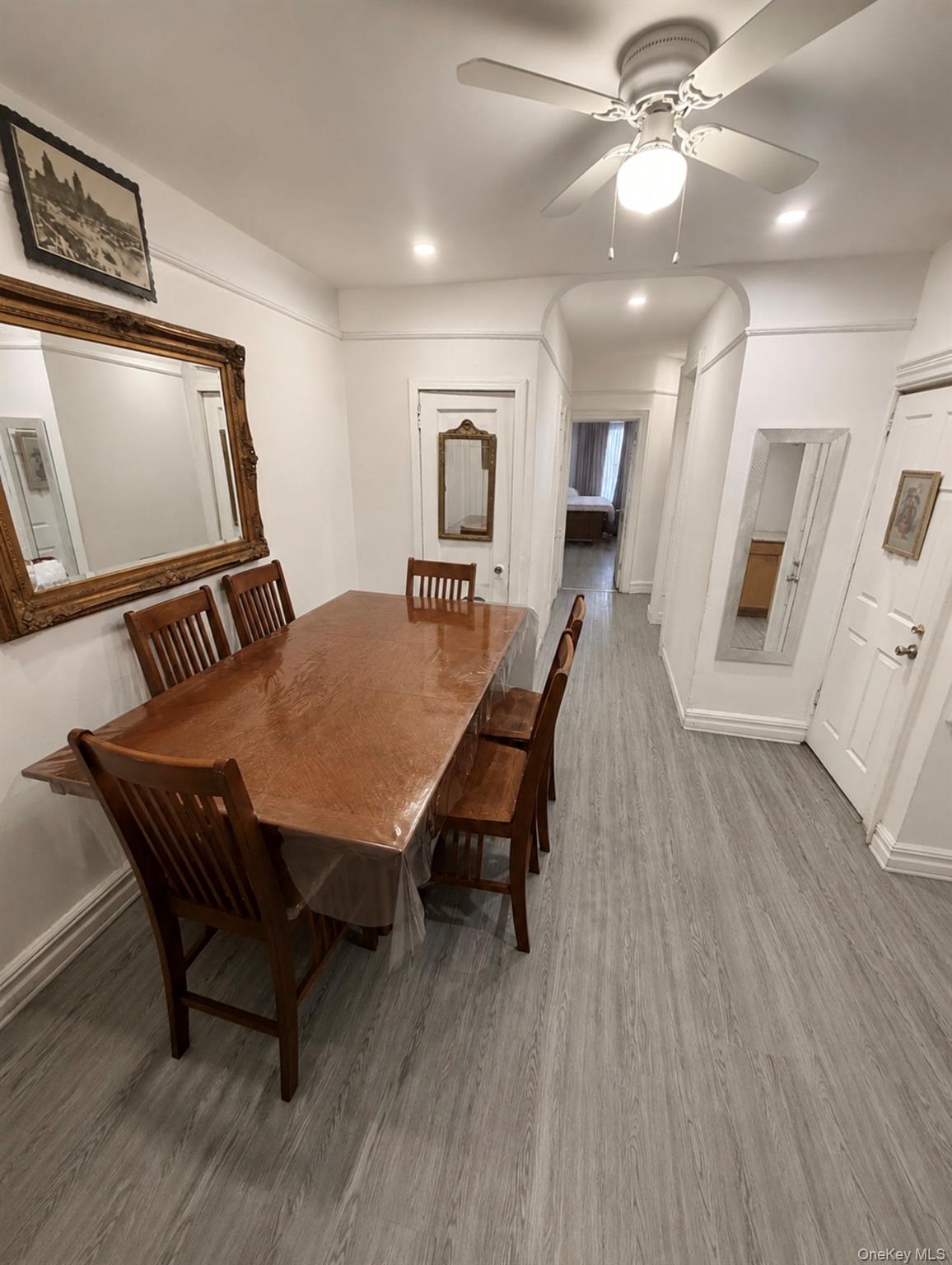 1139 Noble Avenue Property Photo 4