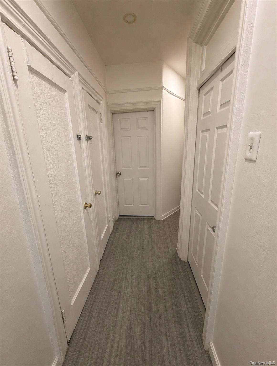 1139 Noble Avenue Property Photo 6