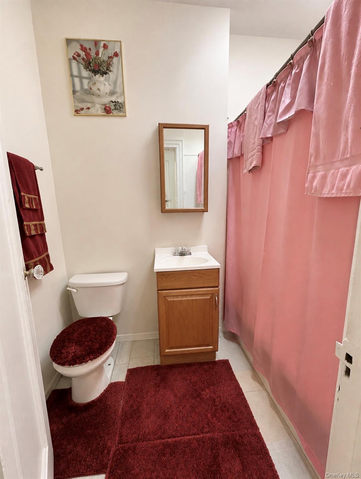 1139 Noble Avenue Property Photo 9