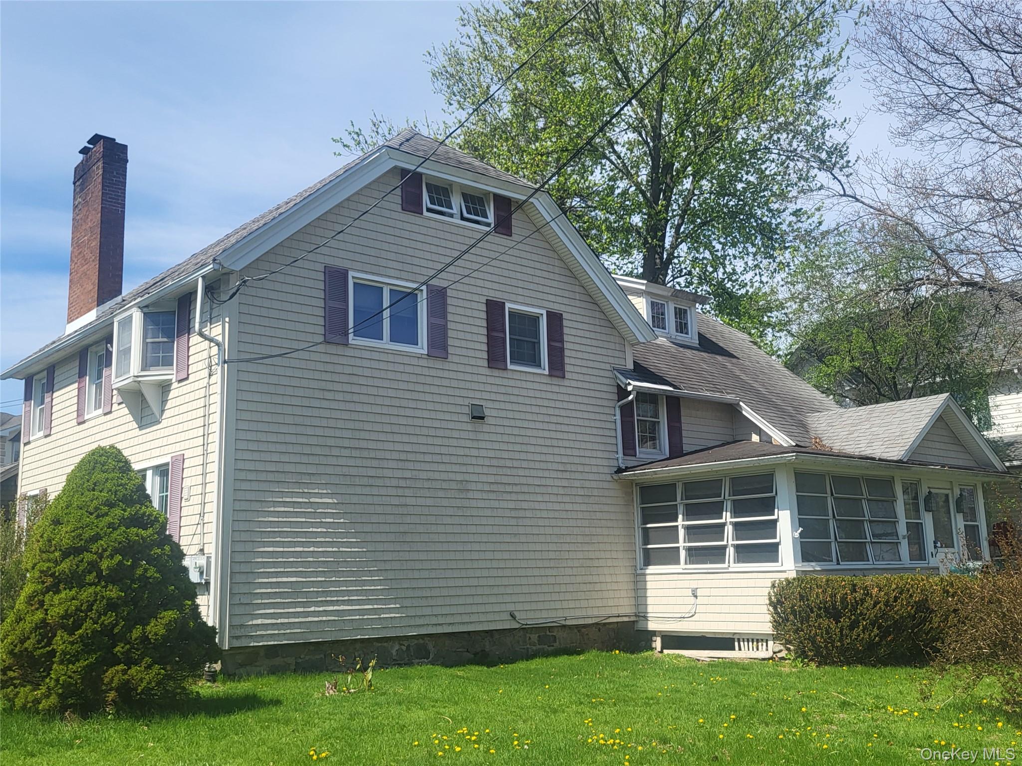 7 Hambletonian Avenue Property Photo 1