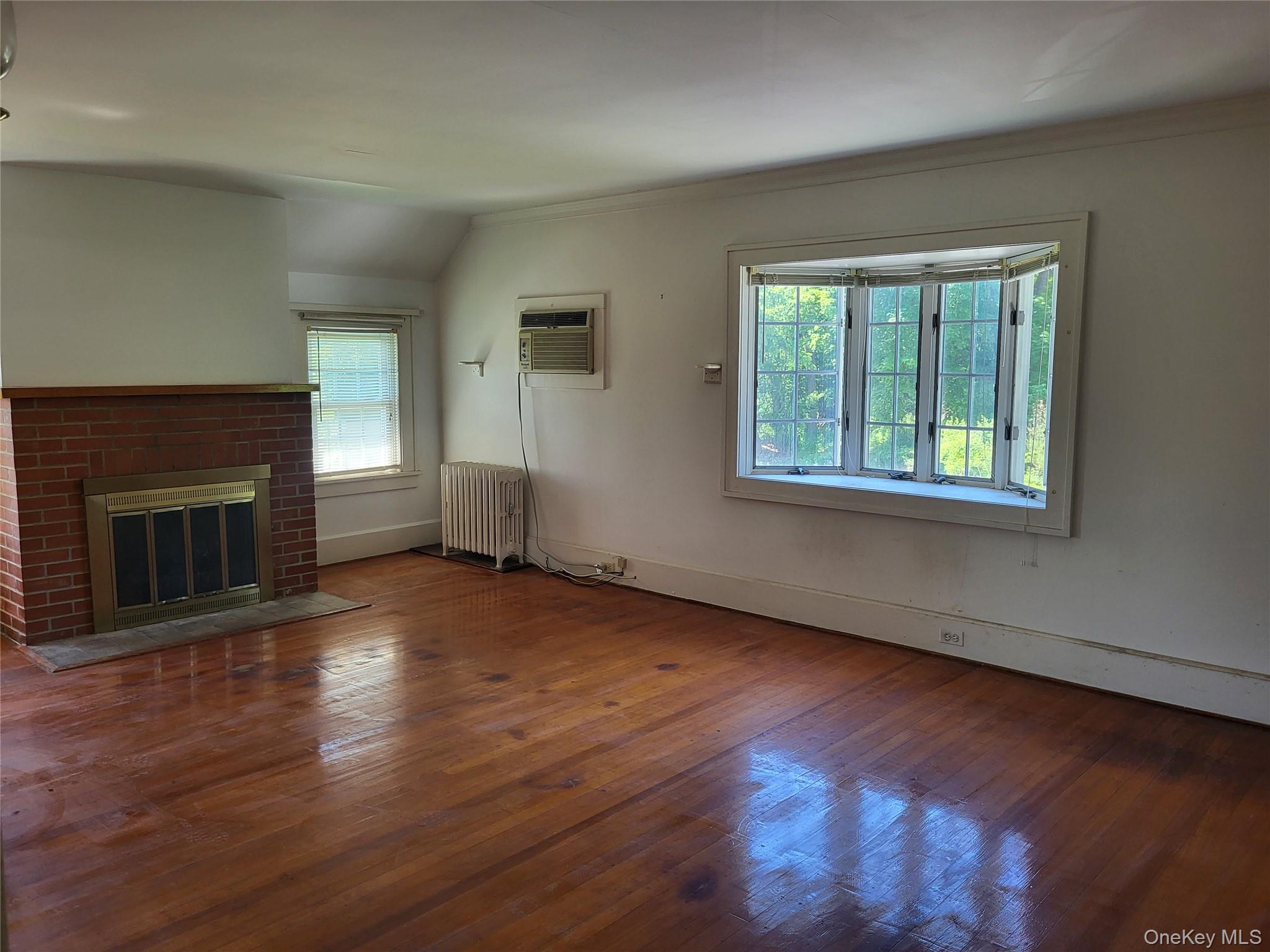7 Hambletonian Avenue Property Photo 18
