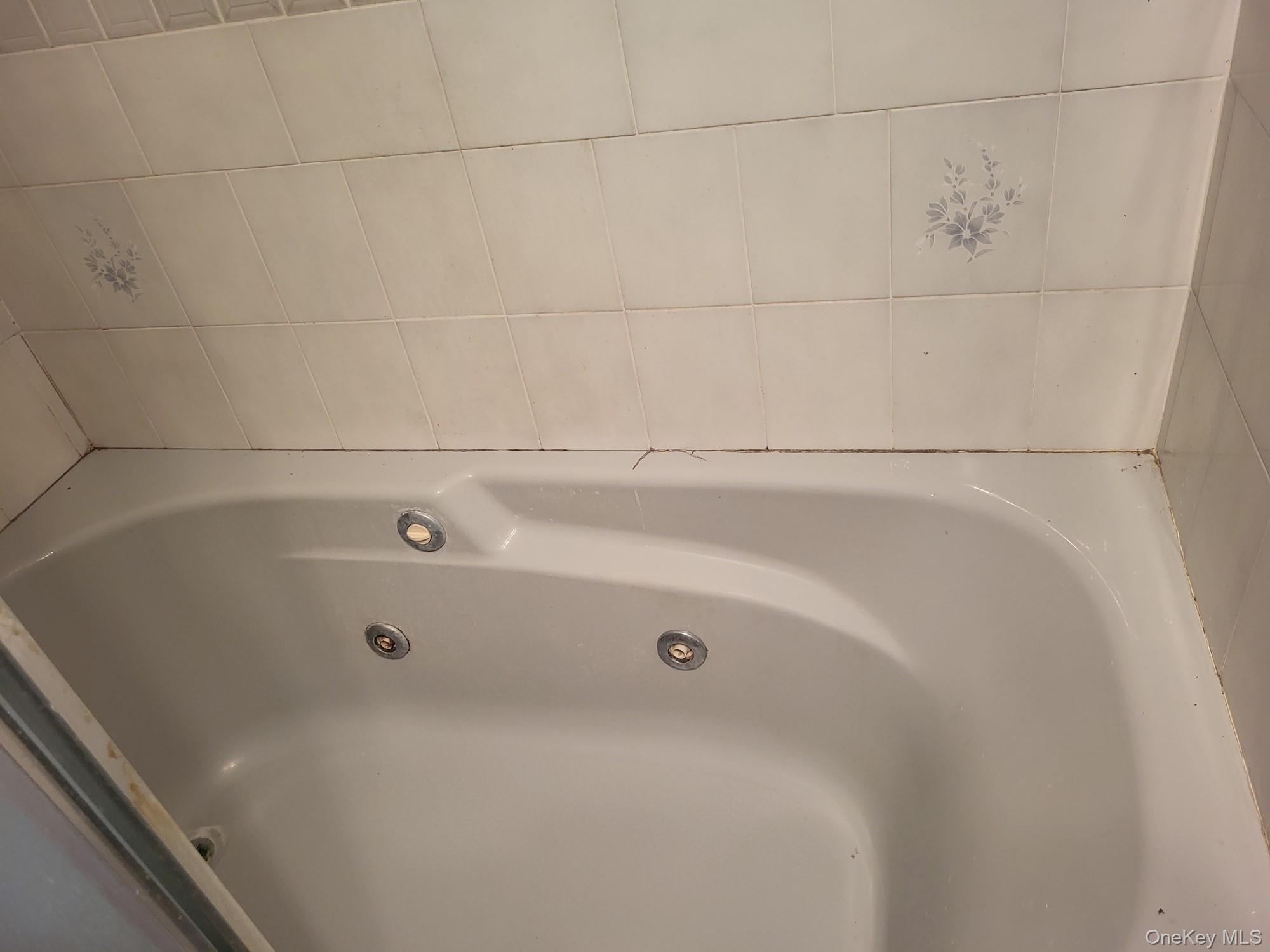 7 Hambletonian Avenue Property Photo 22