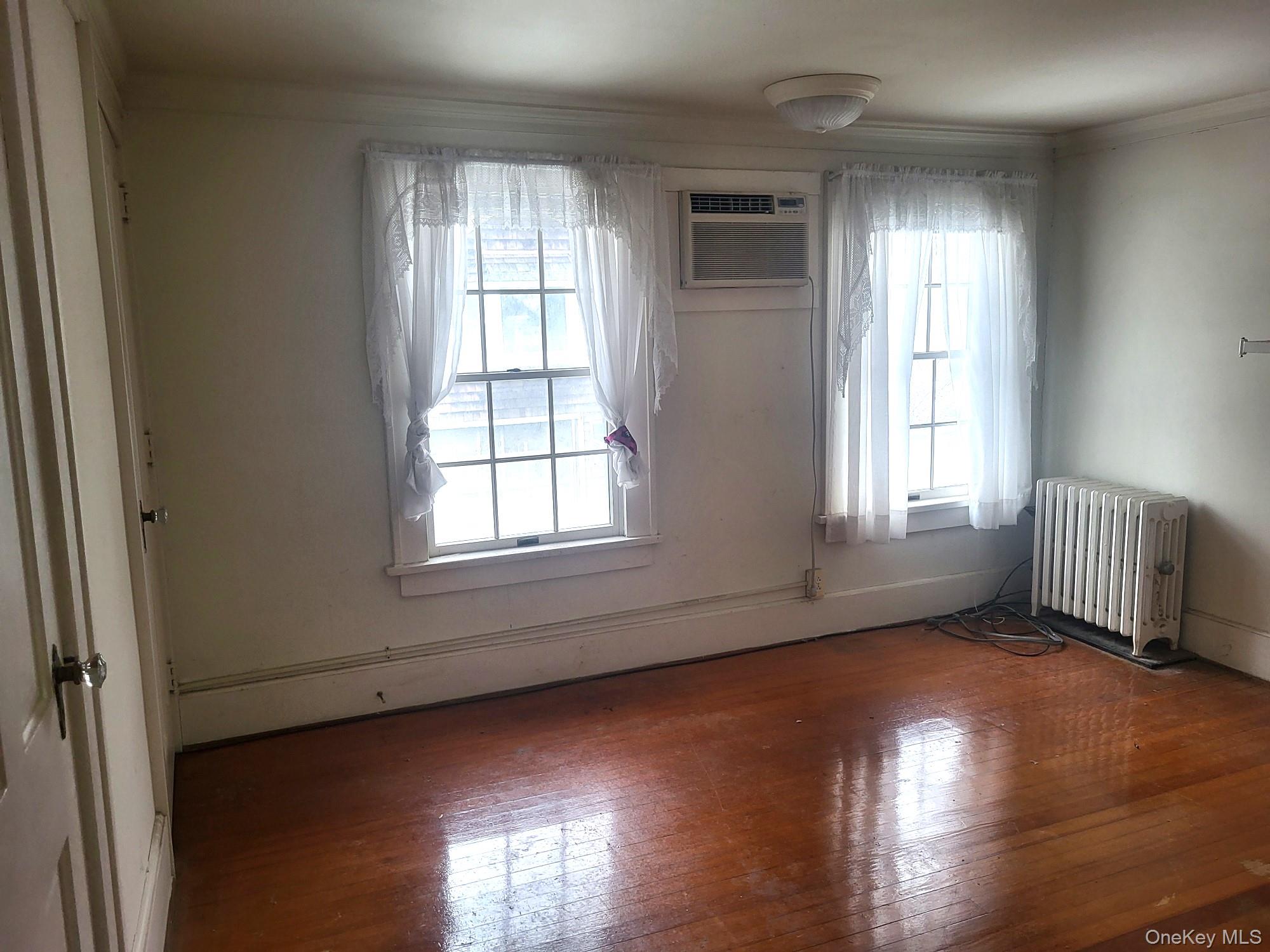 7 Hambletonian Avenue Property Photo 23