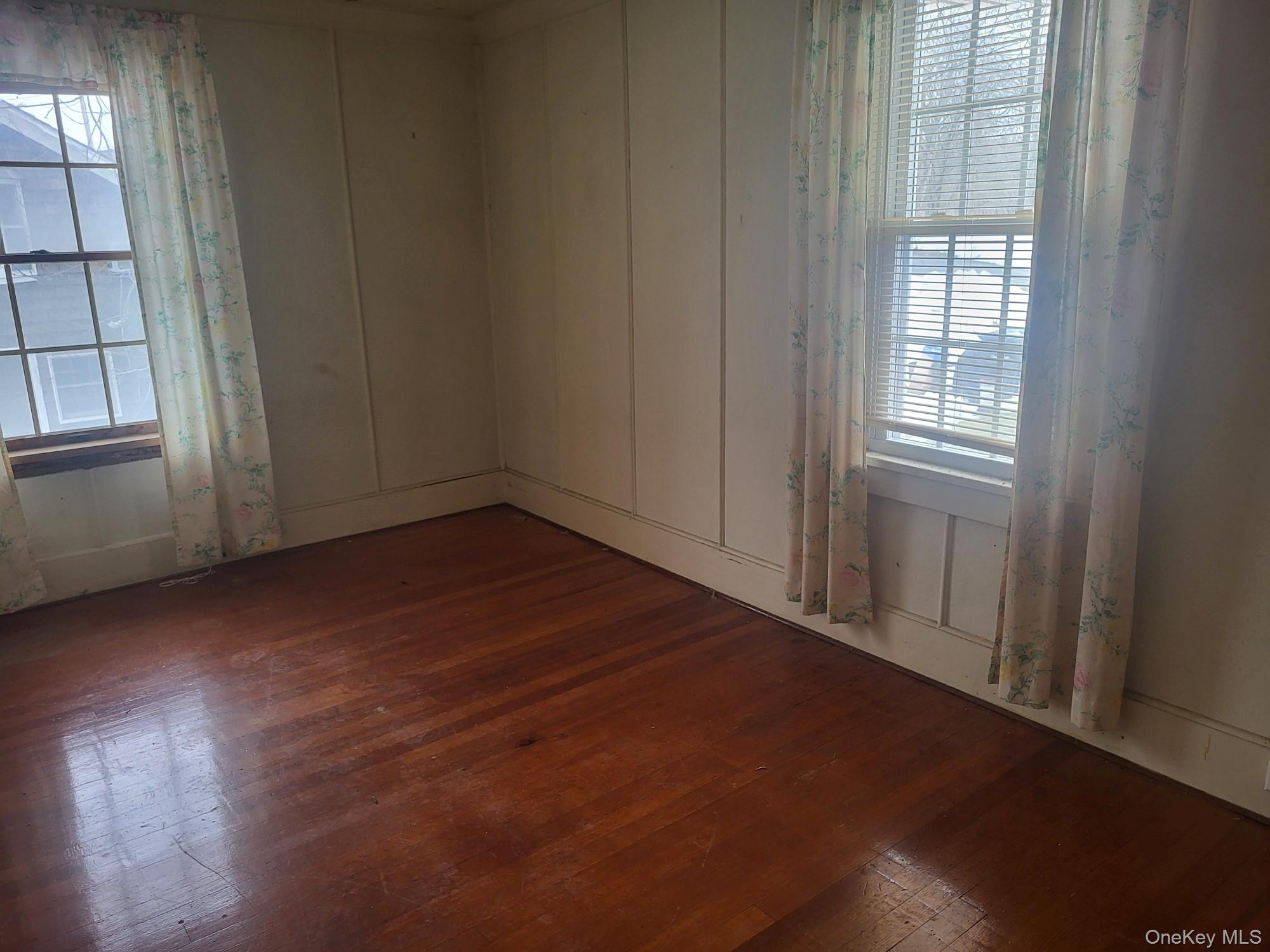 7 Hambletonian Avenue Property Photo 24