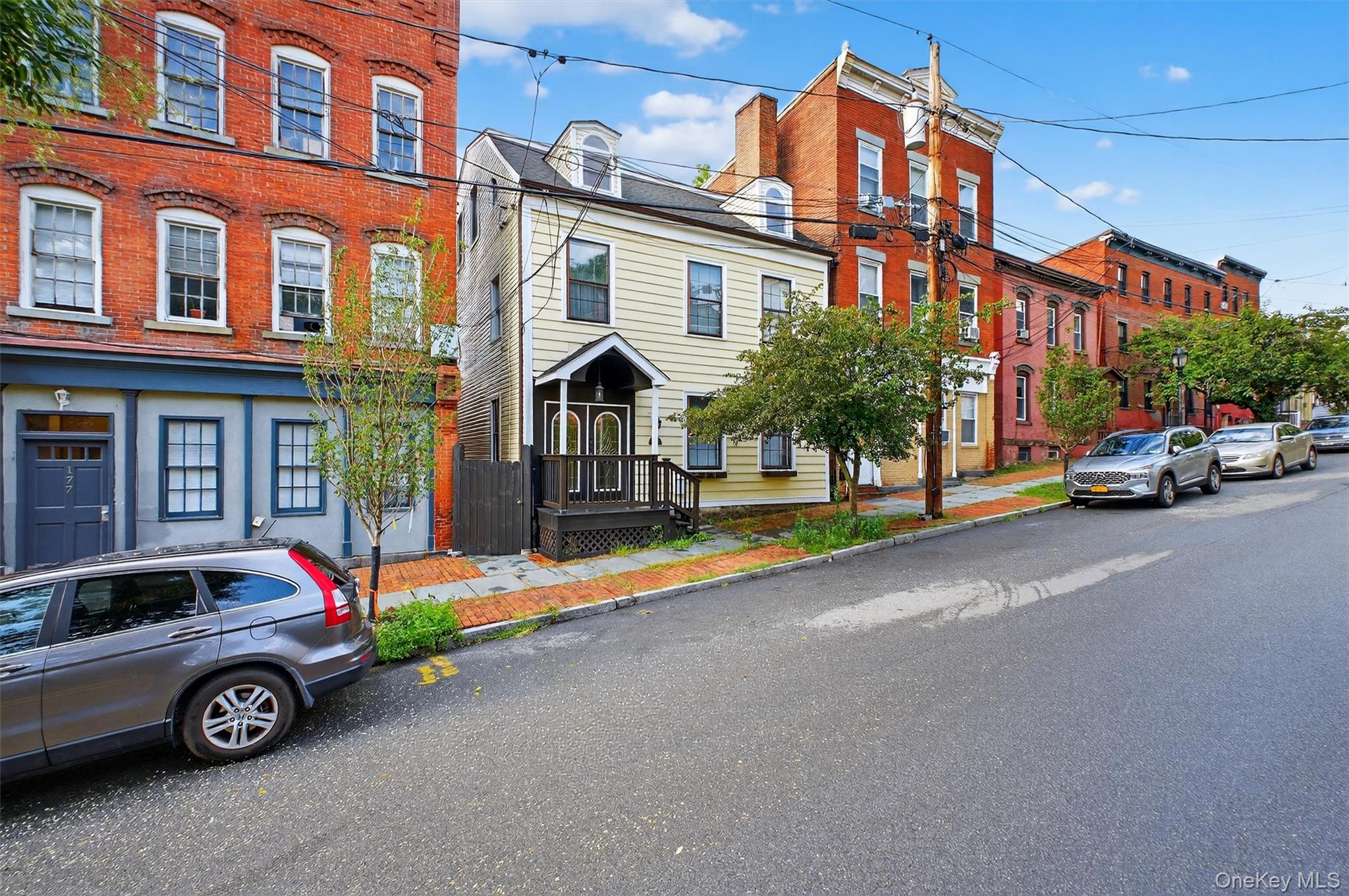 181 Union Street Property Photo 1