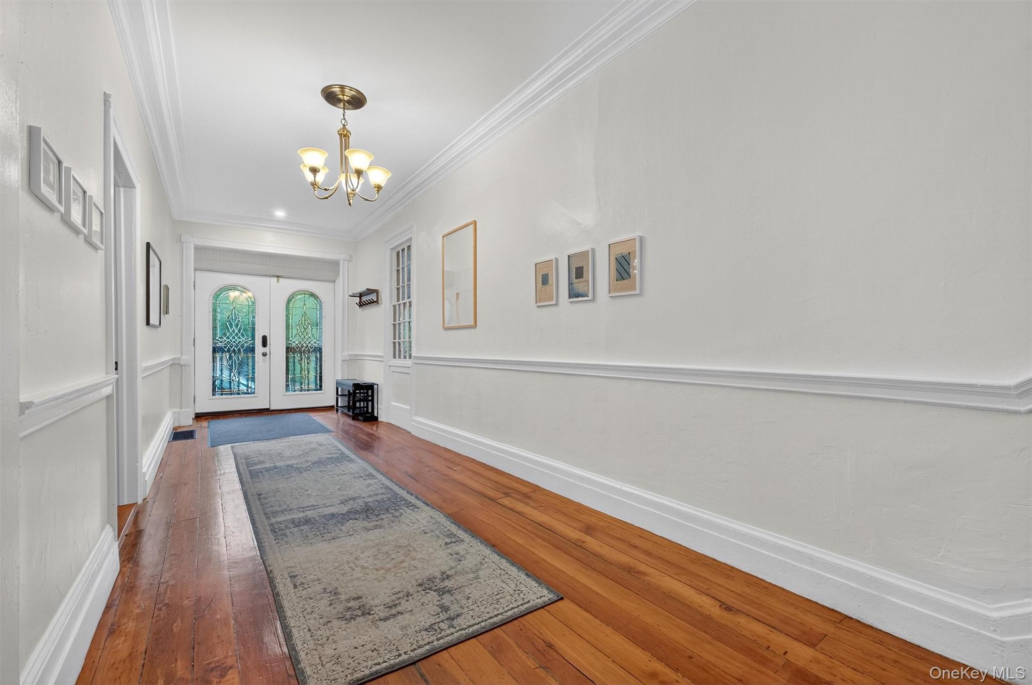181 Union Street Property Photo 2