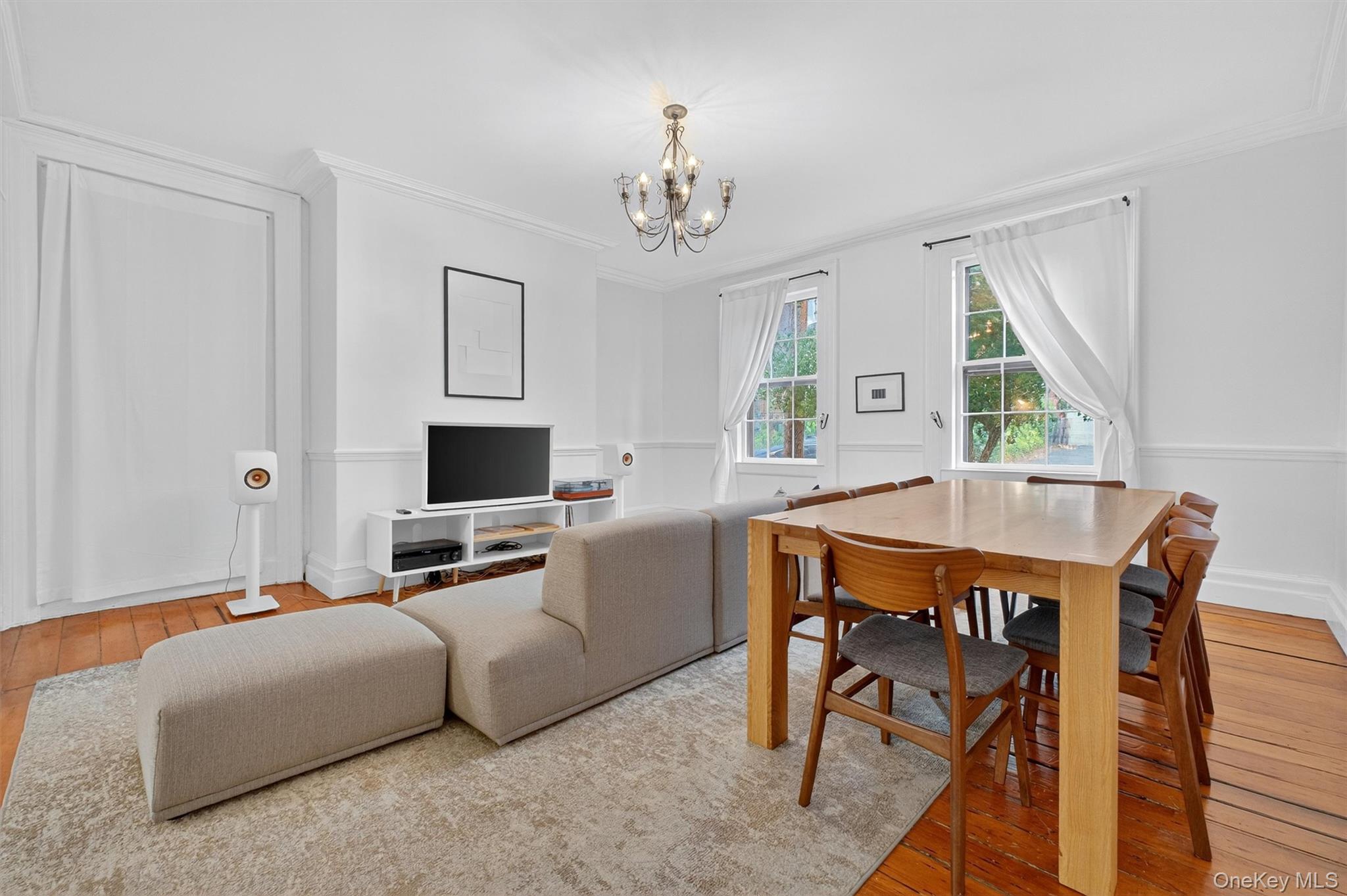 181 Union Street Property Photo 3