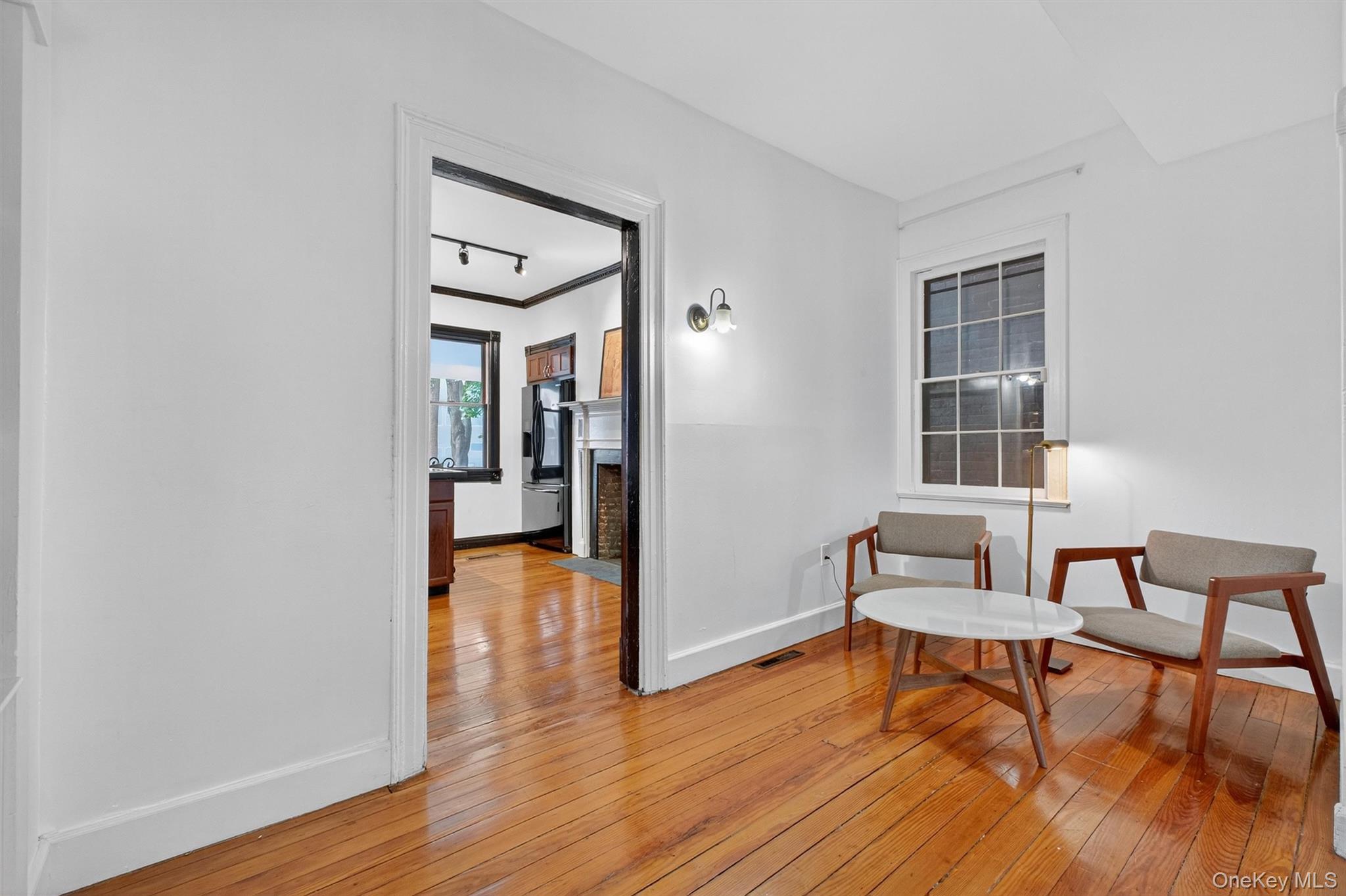 181 Union Street Property Photo 7