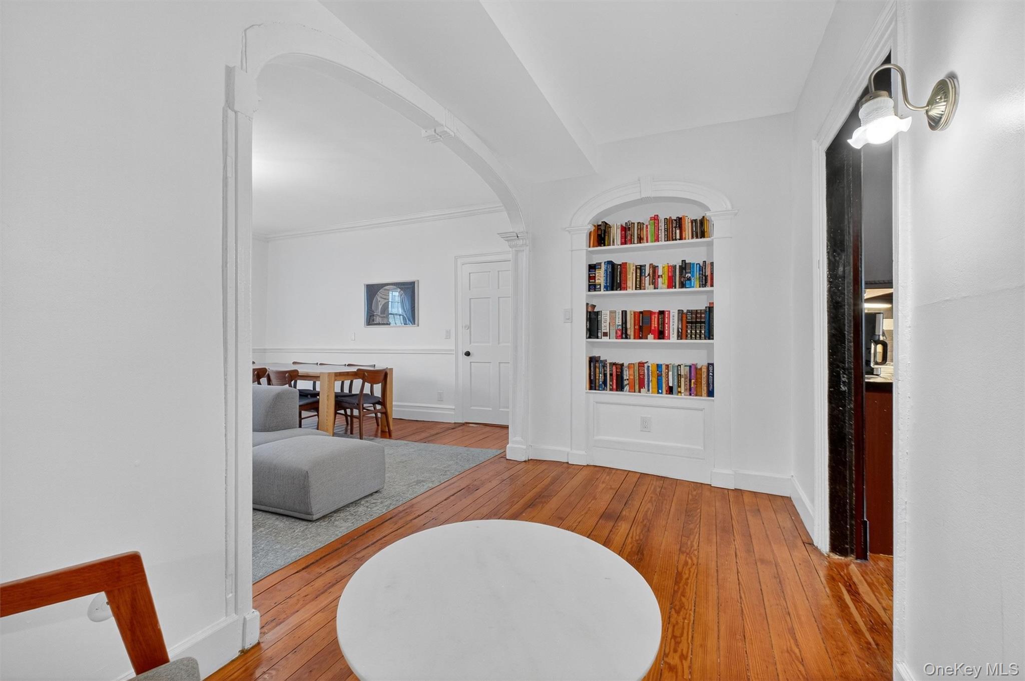 181 Union Street Property Photo 8