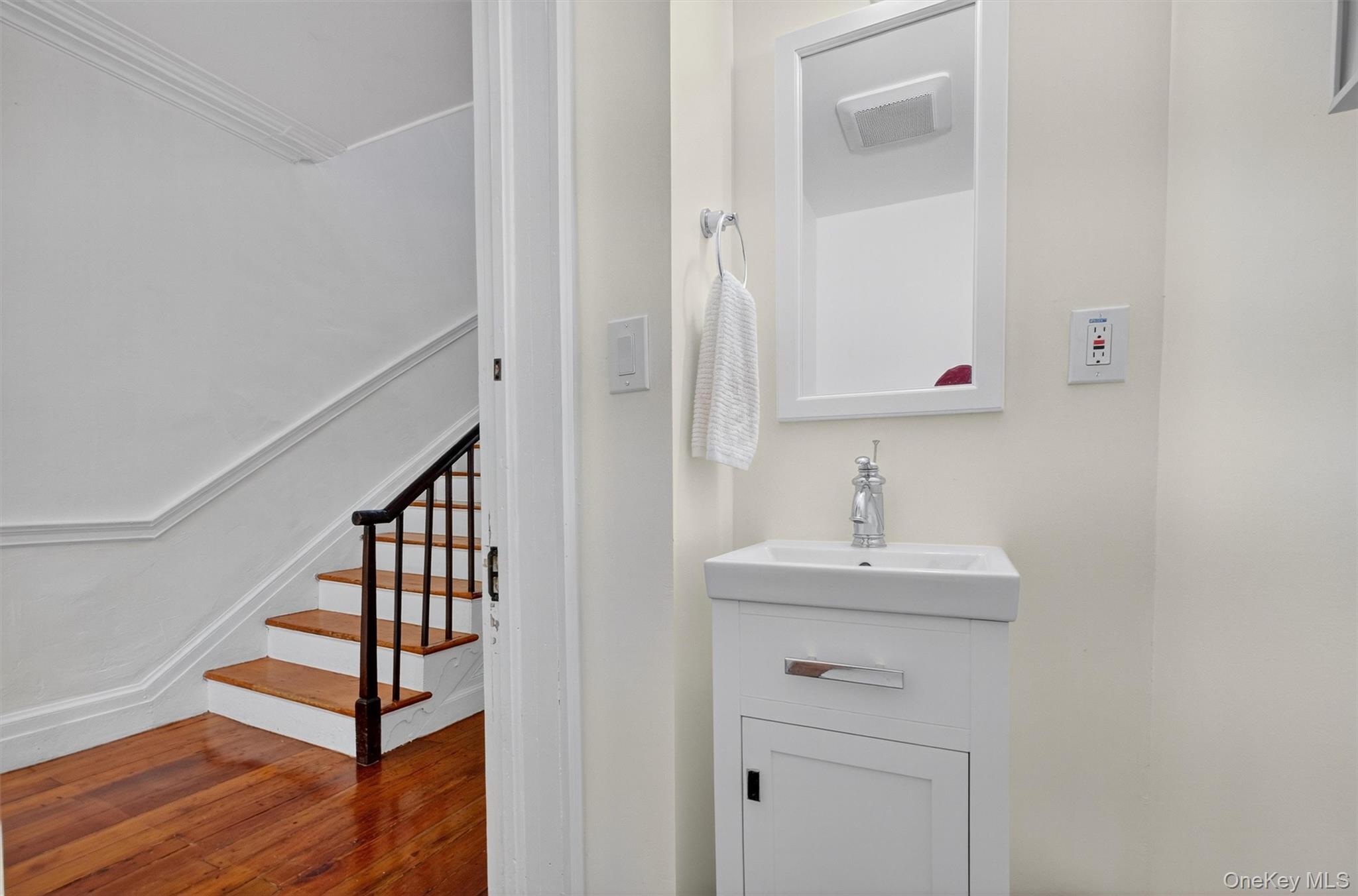 181 Union Street Property Photo 11