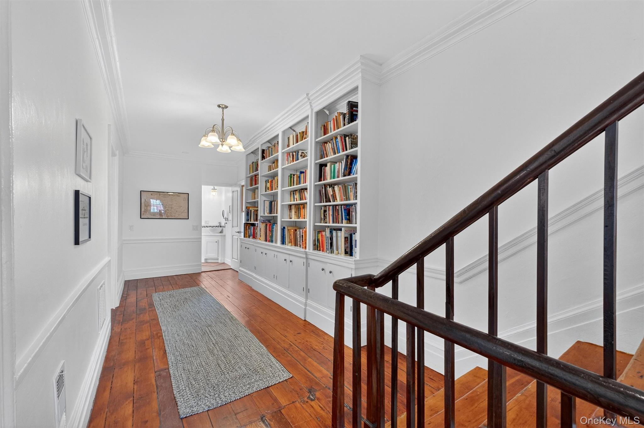 181 Union Street Property Photo 12
