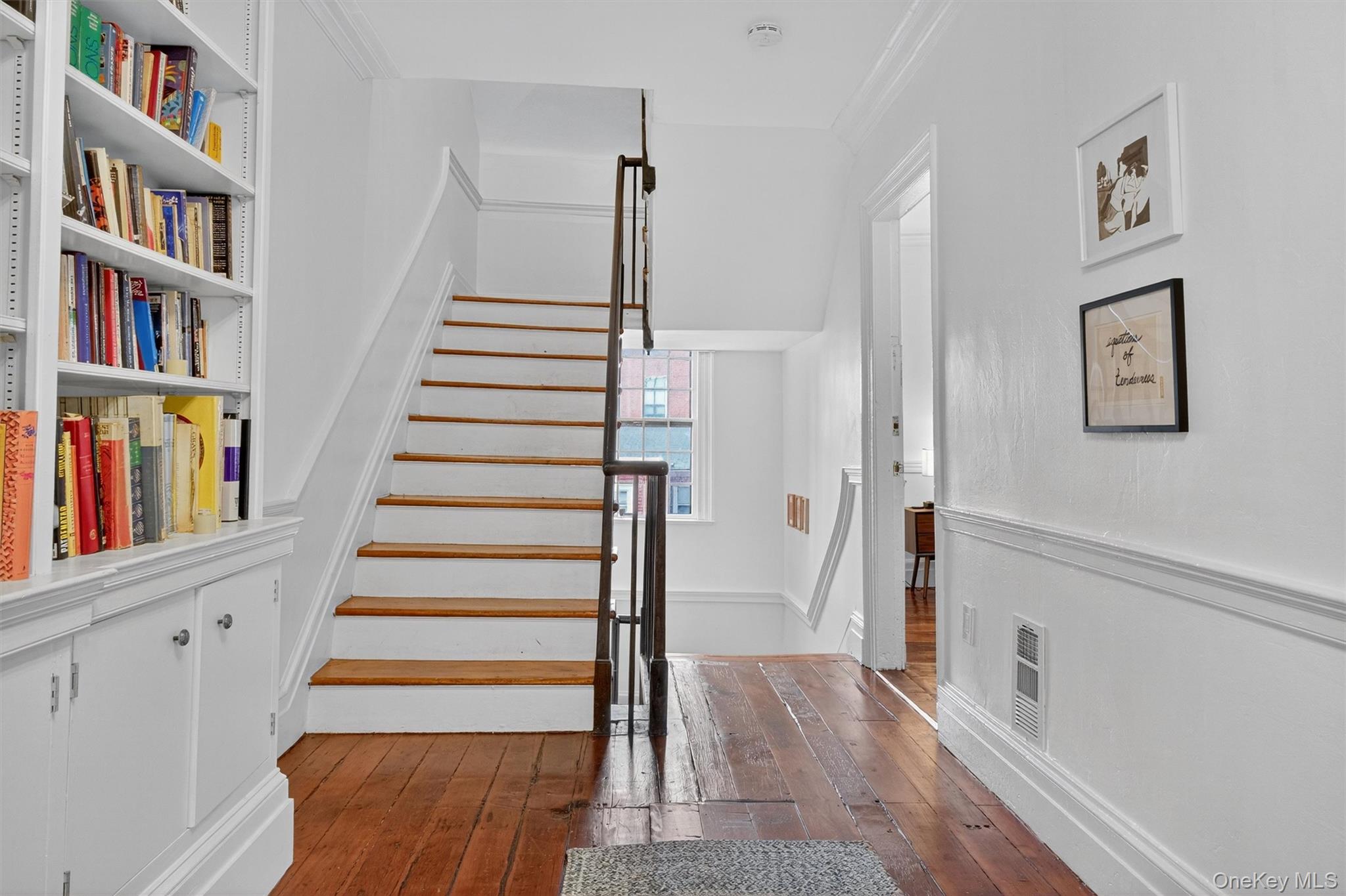 181 Union Street Property Photo 13