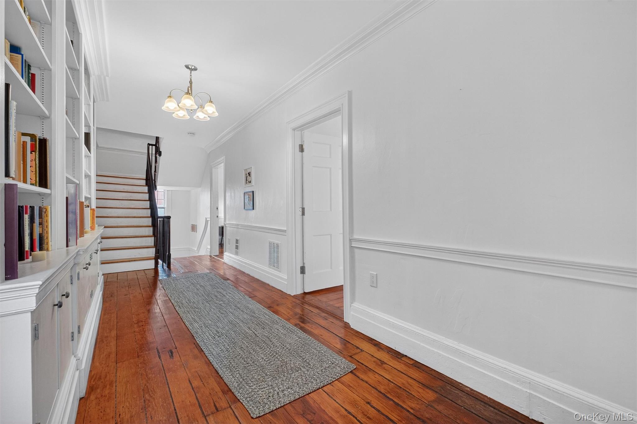 181 Union Street Property Photo 14