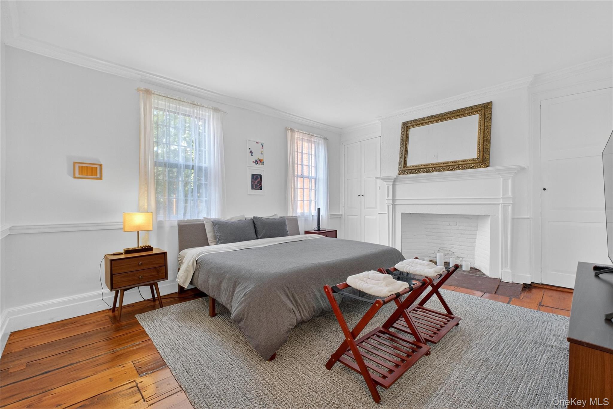 181 Union Street Property Photo 15