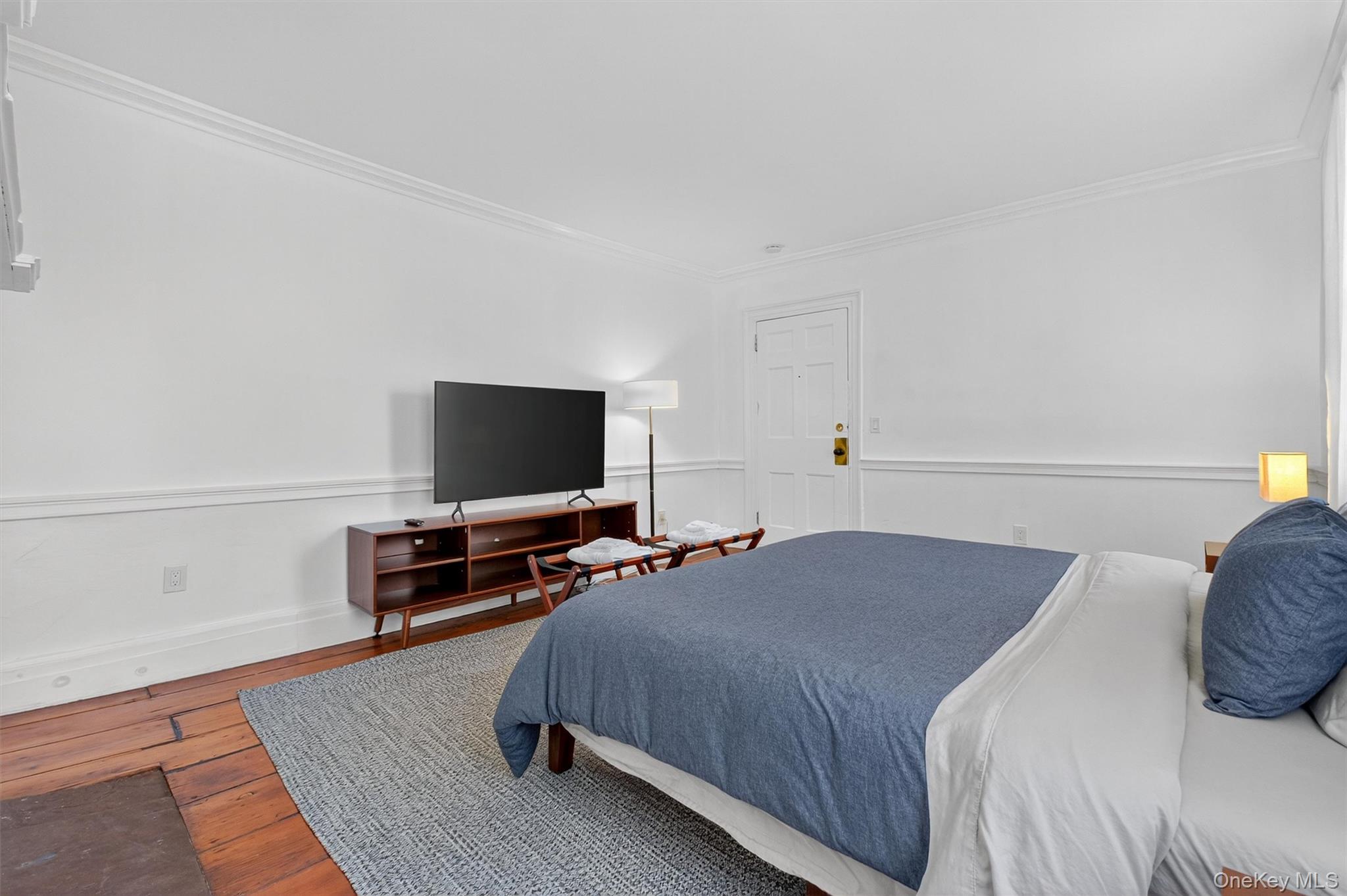 181 Union Street Property Photo 16
