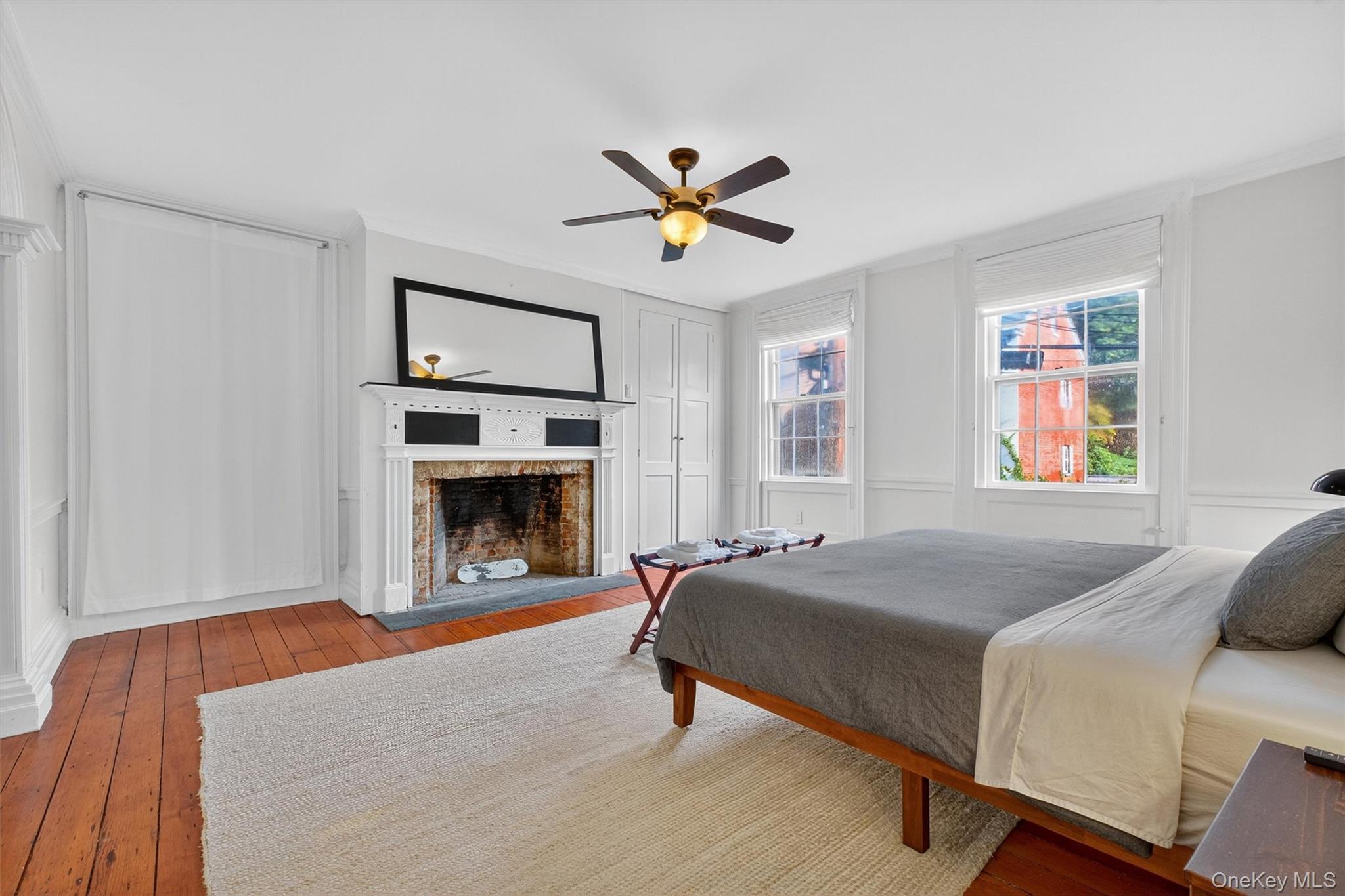 181 Union Street Property Photo 17