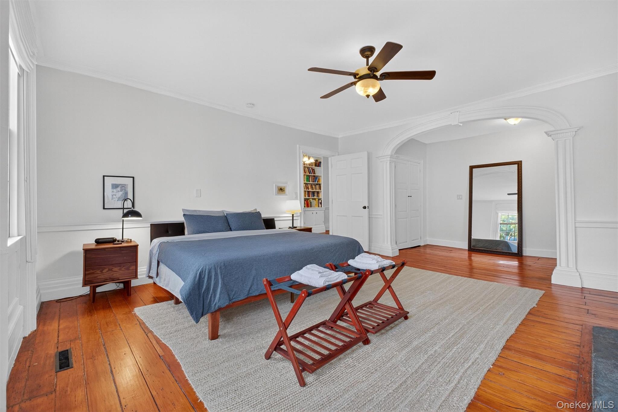 181 Union Street Property Photo 18