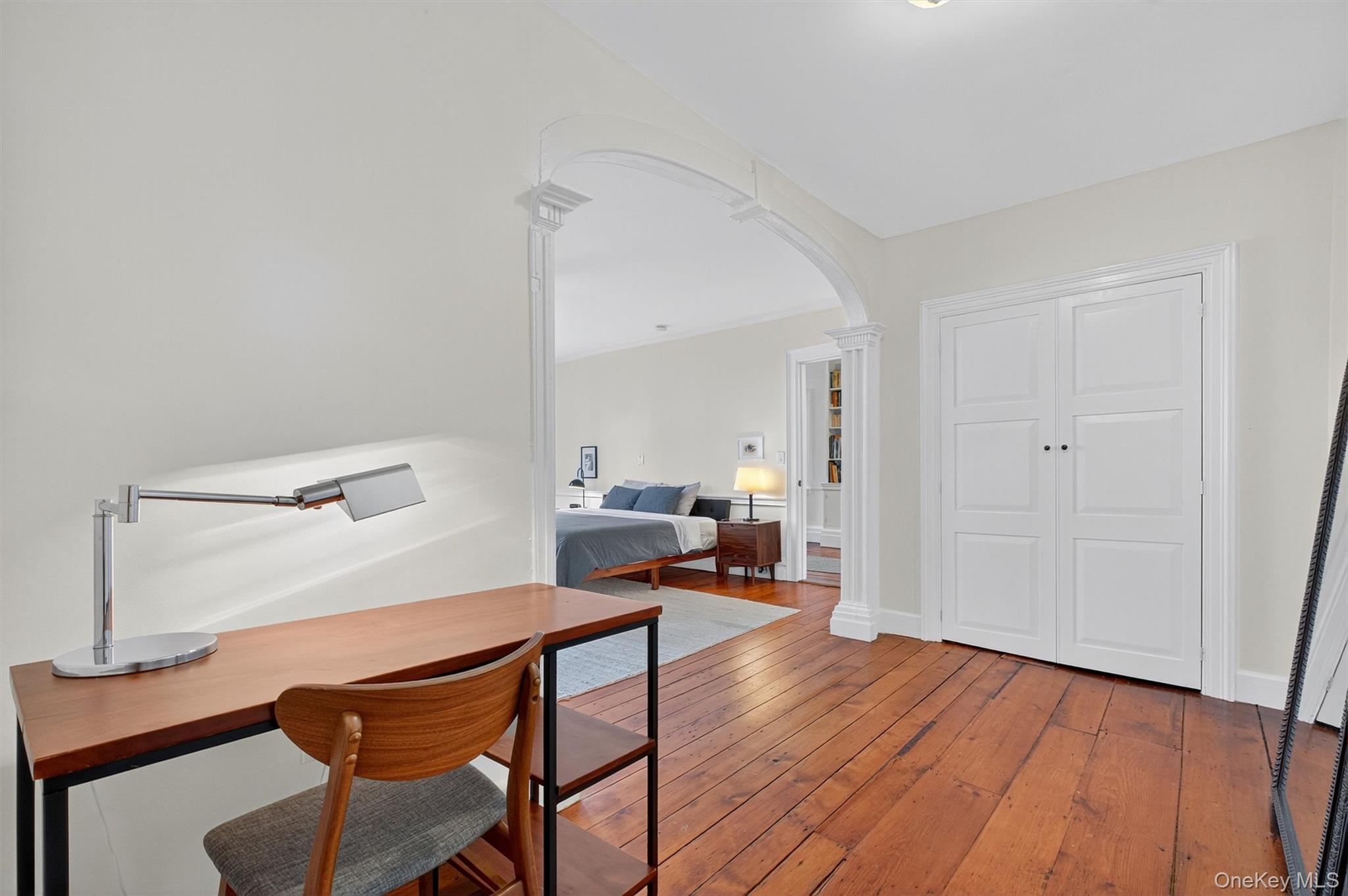 181 Union Street Property Photo 19