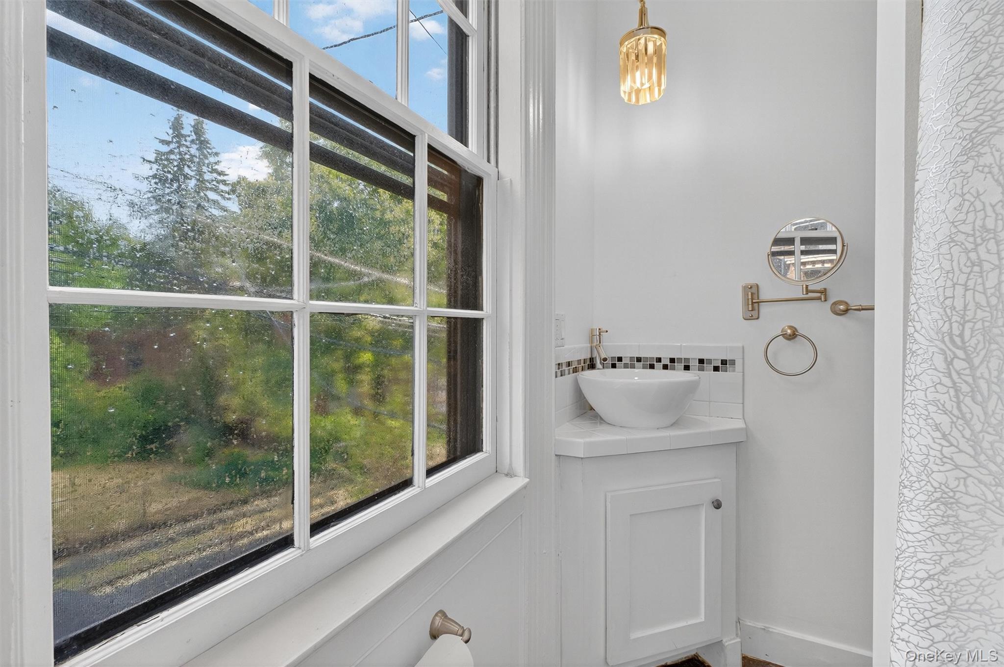181 Union Street Property Photo 20