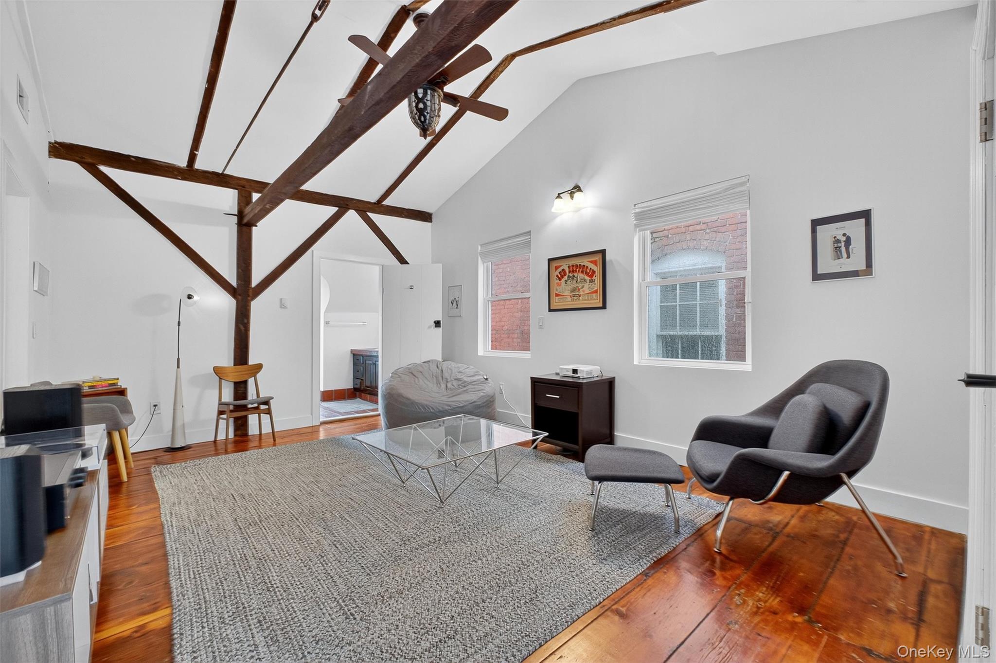 181 Union Street Property Photo 21