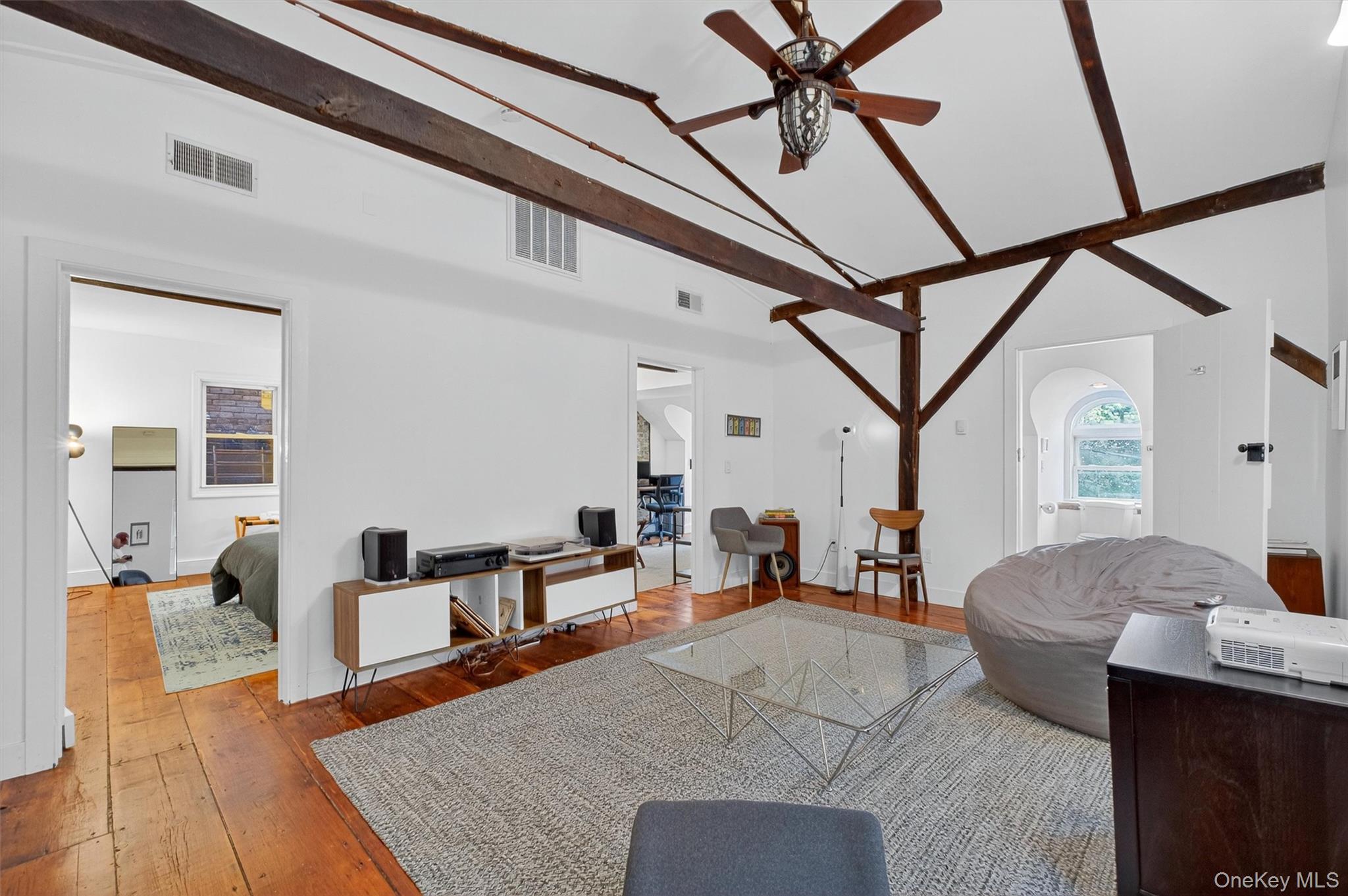 181 Union Street Property Photo 22